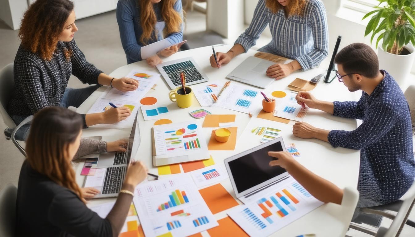 Conclusion: Choosing the Right SEO Approach for Your Business