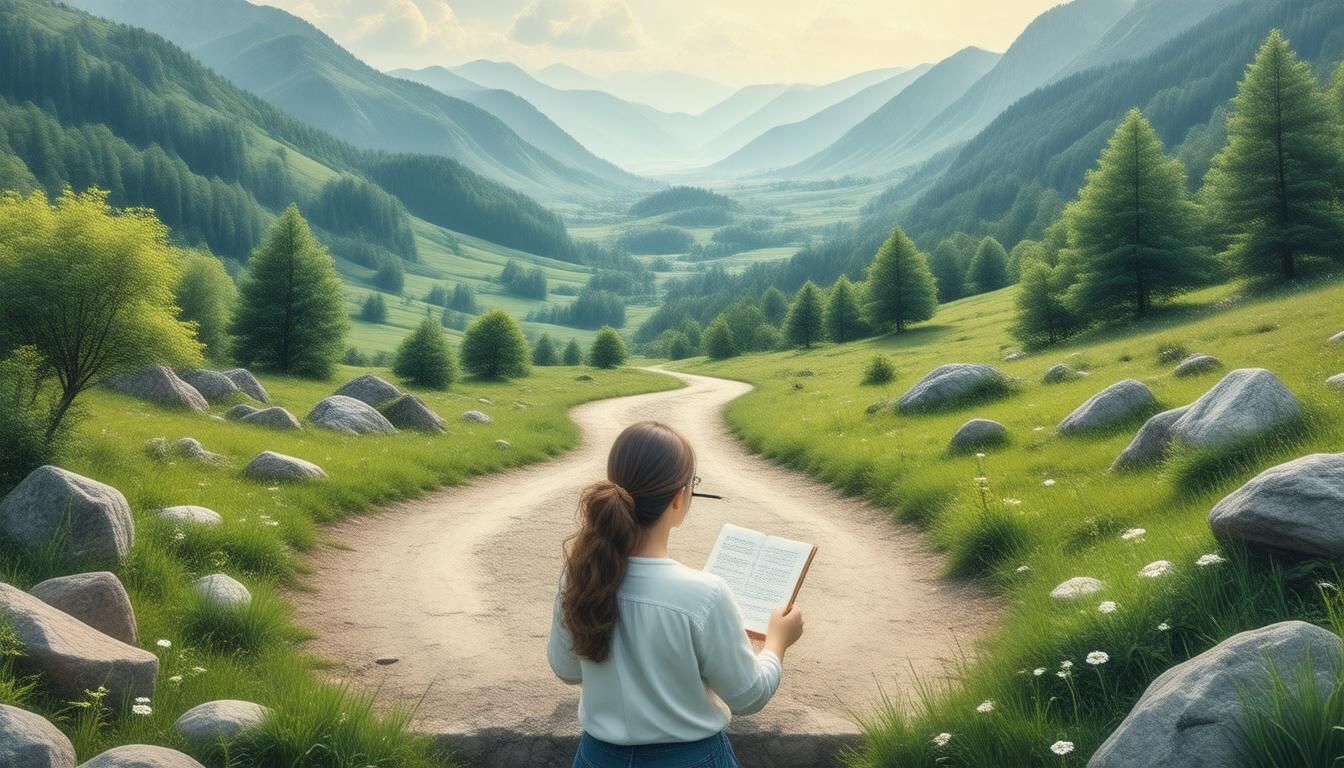 Monitoring Your Progress and Making Adjustments