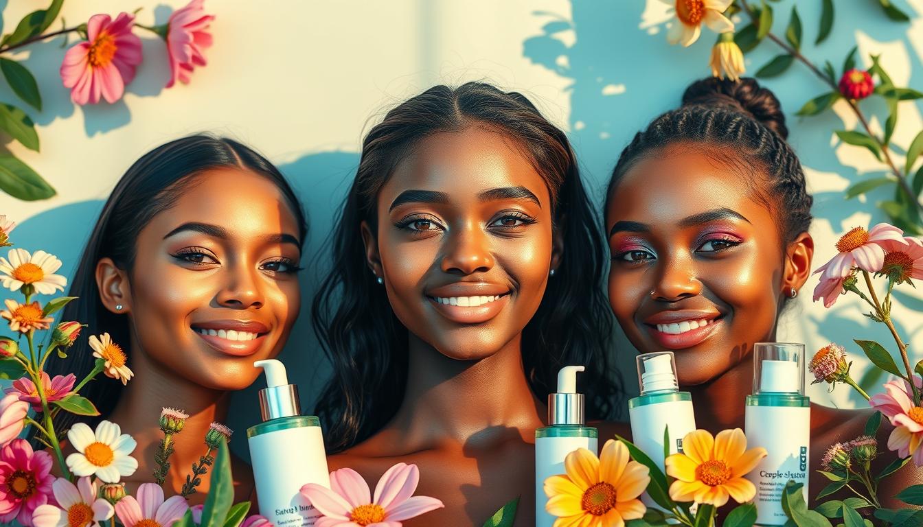 Unlock Radiant Youth: The Ultimate Guide to Anti-Aging Skincare for Timeless Beauty