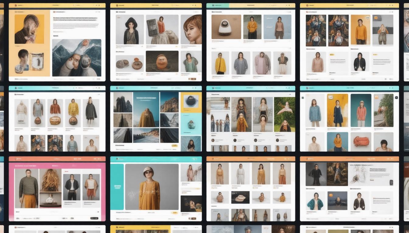 Optimizing Your Listing for Better Visibility