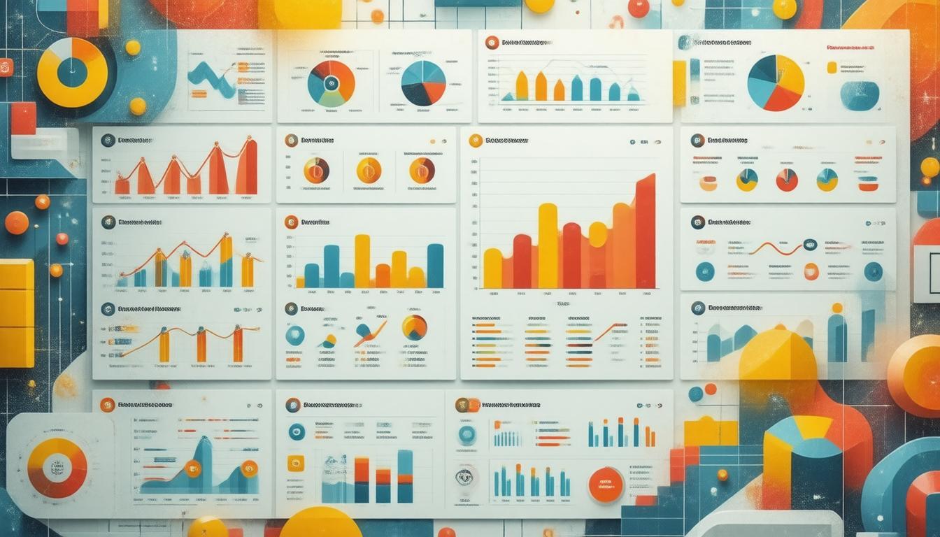 Measuring and Analyzing Your SEO Success