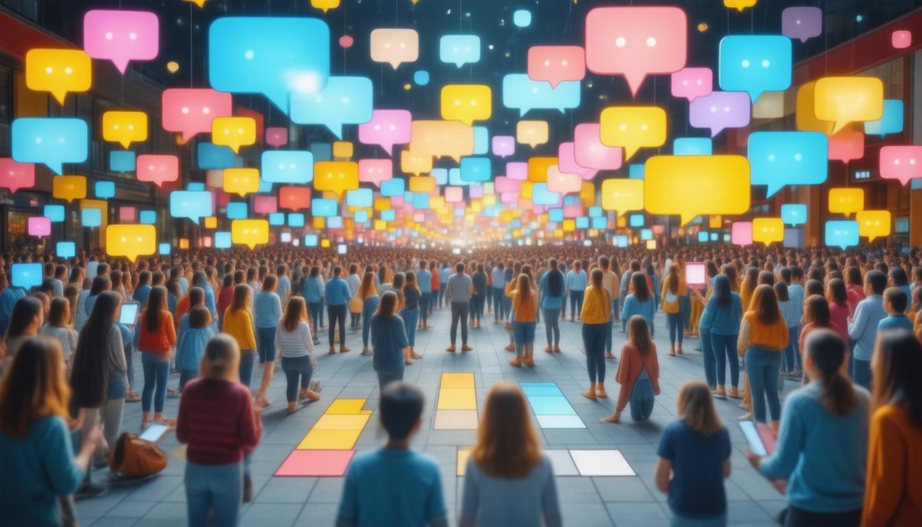 Leveraging Online Reviews and Testimonials