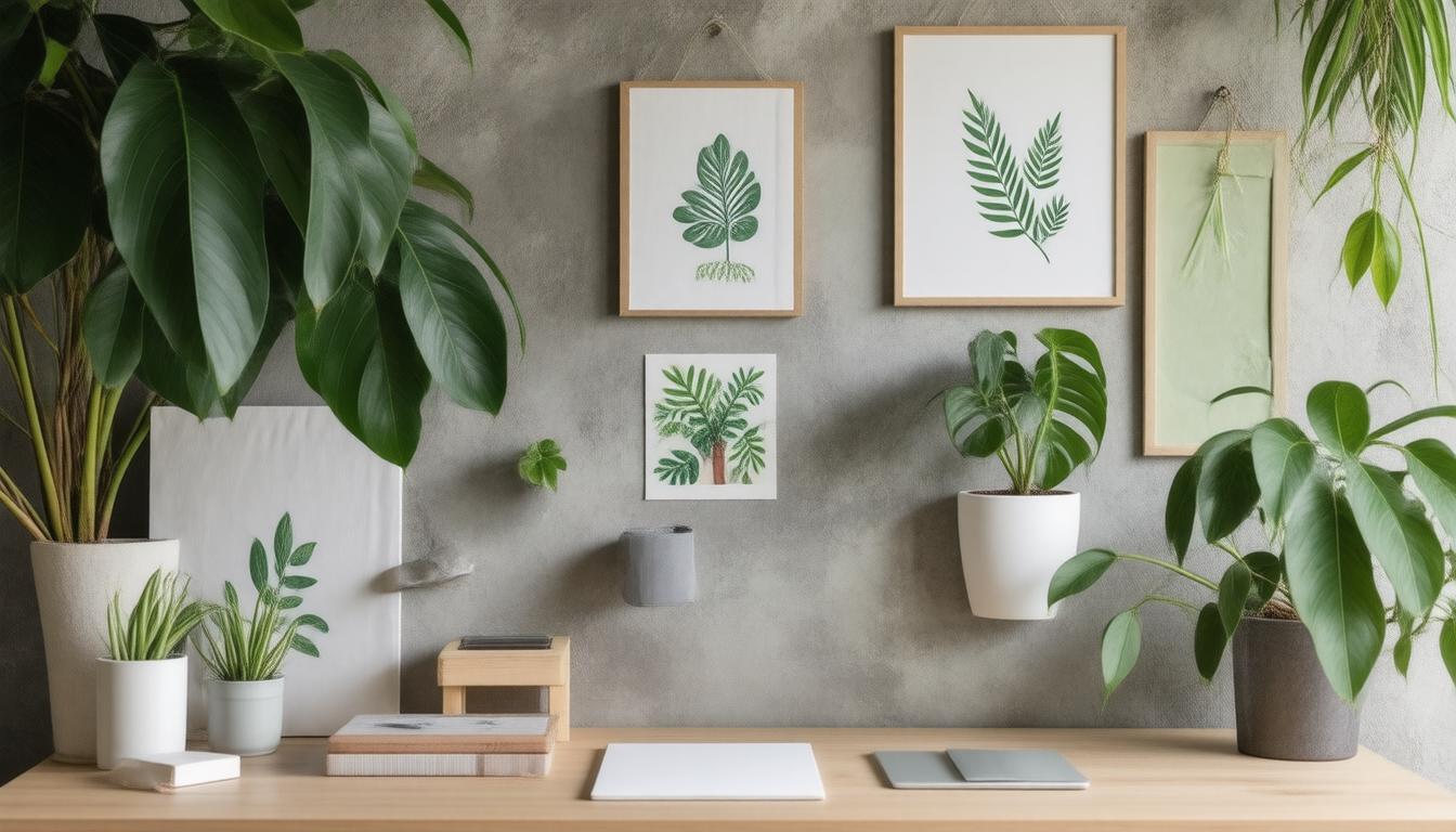 Top 10 Best Print-On-Demand Companies in 2025 – Custom, Quality & Eco-Friendly Printing for Recyclable Stationery!