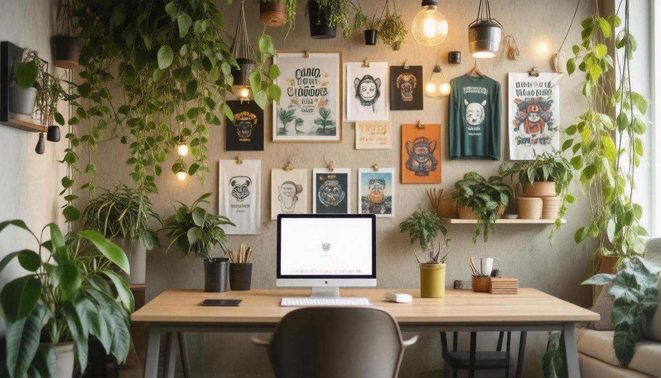 Personalization Options: Adding Your Personal Touch