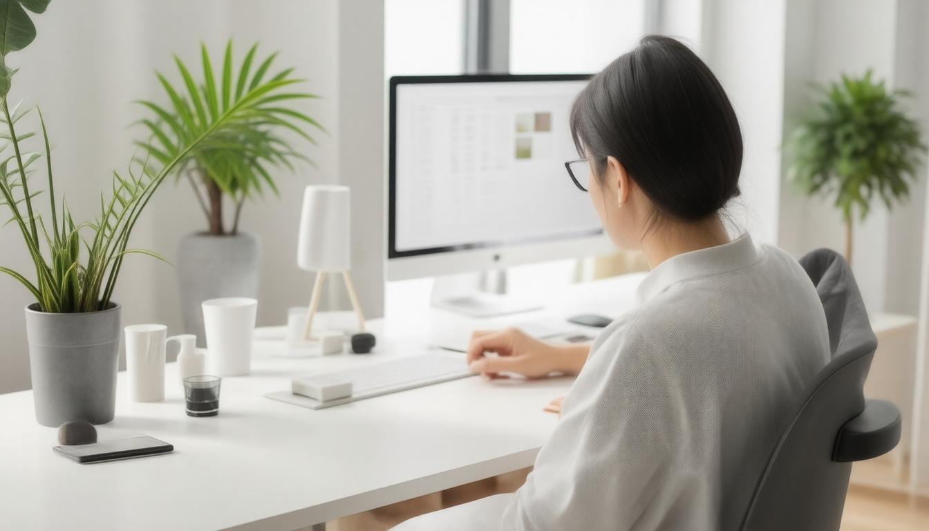 Techniques to Achieve More with Less Effort