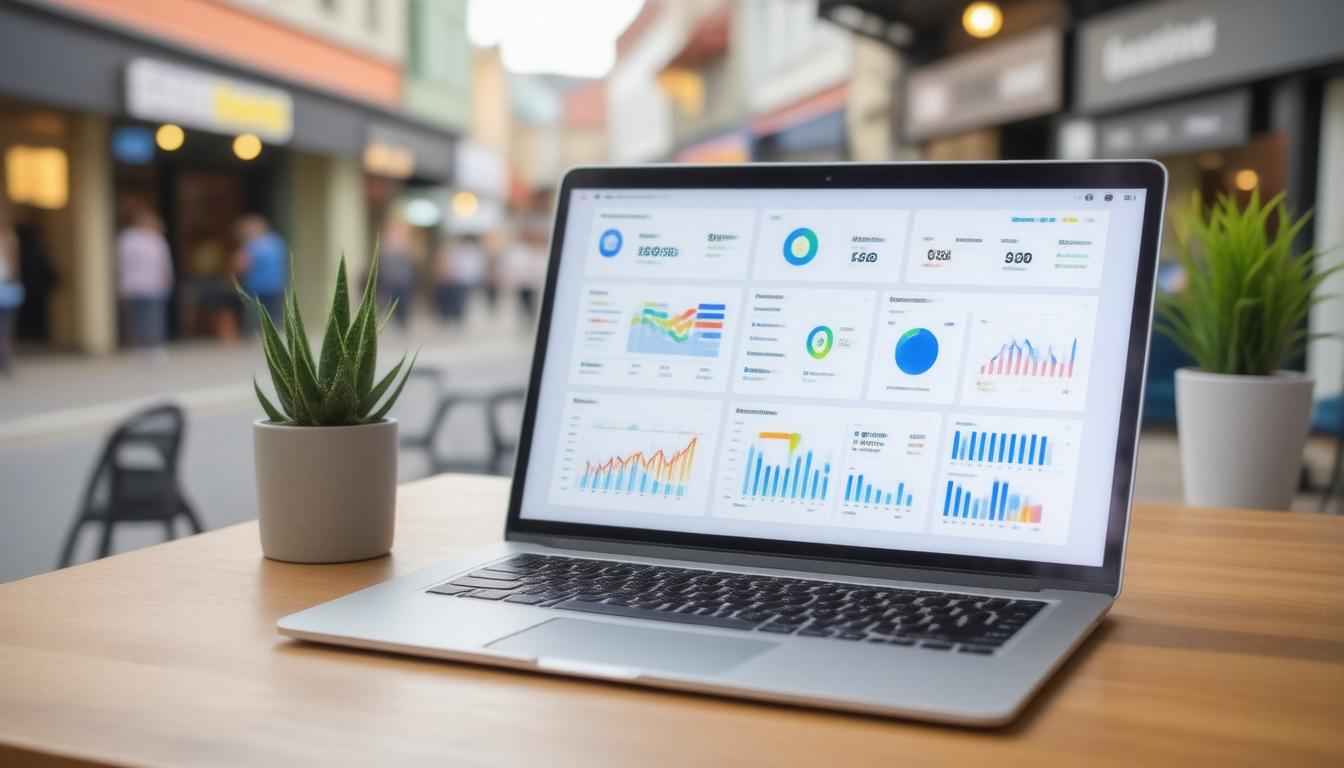 Measuring the Success of Your Local SEO Efforts