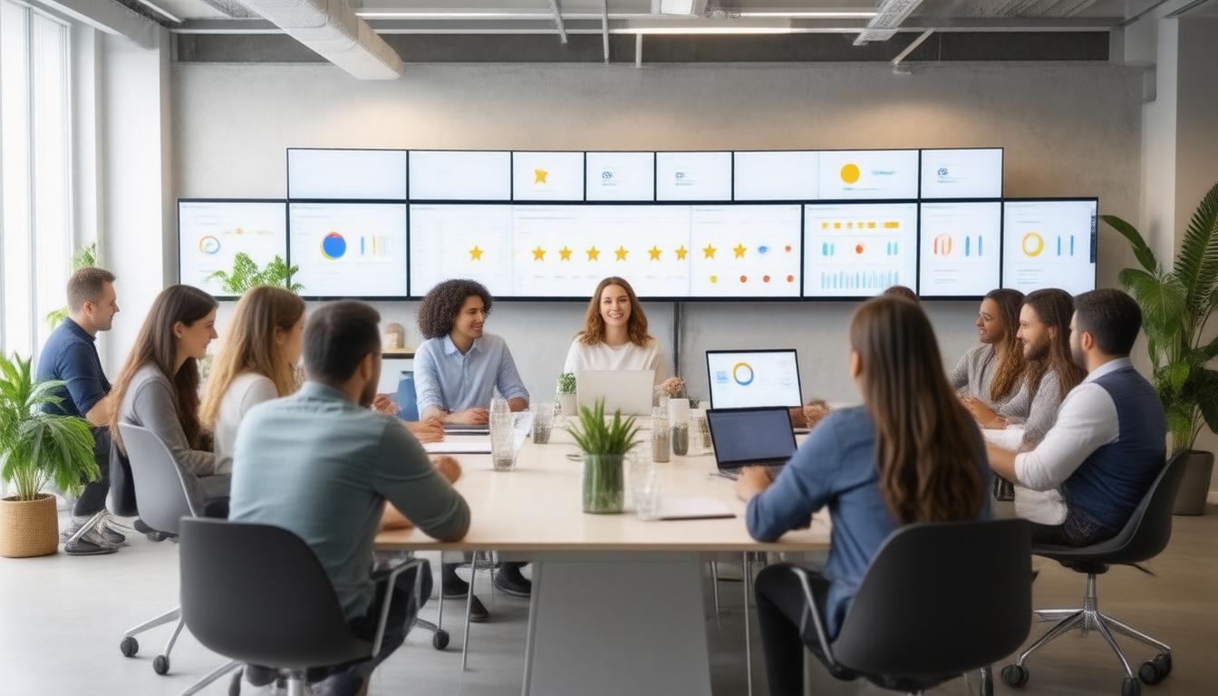 Unlocking the Power of Google Reviews: How to Manage Deleted Reviews and Boost Your Business