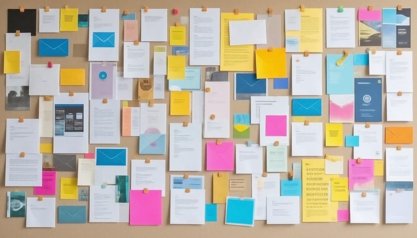 Unlocking Success: The Power of Direct Mail Integration in Your Marketing Strategy