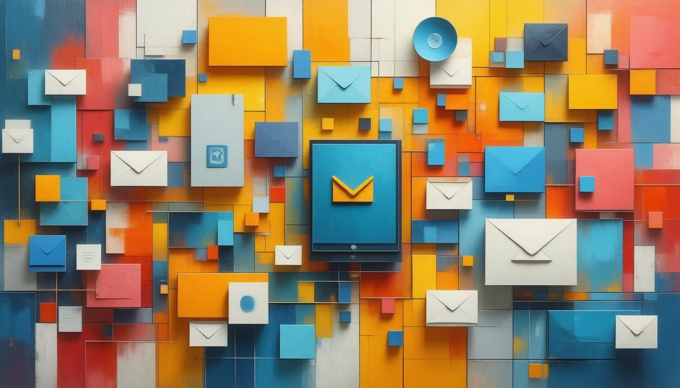 Unlocking Success: The Power of Direct Mail Integration in Your Marketing Strategy