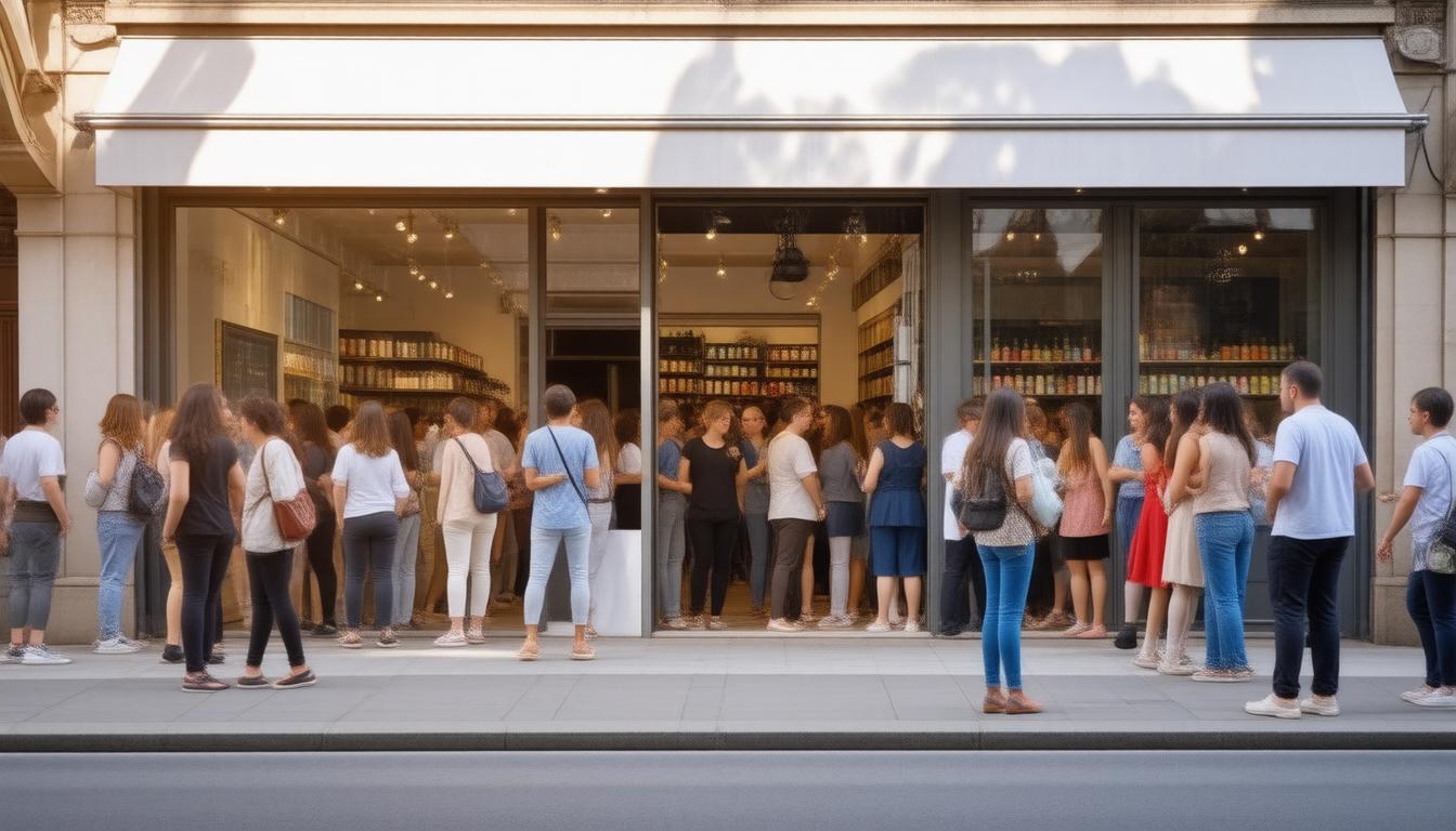 Unlocking Local SEO Success: How Google