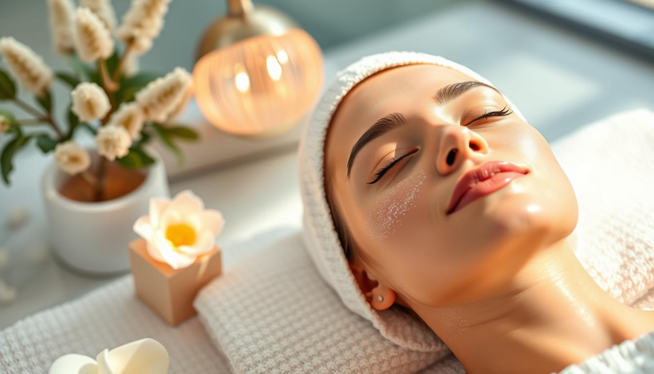 Unlock Radiant Skin: The Ultimate Guide to Collagen Induction Therapy