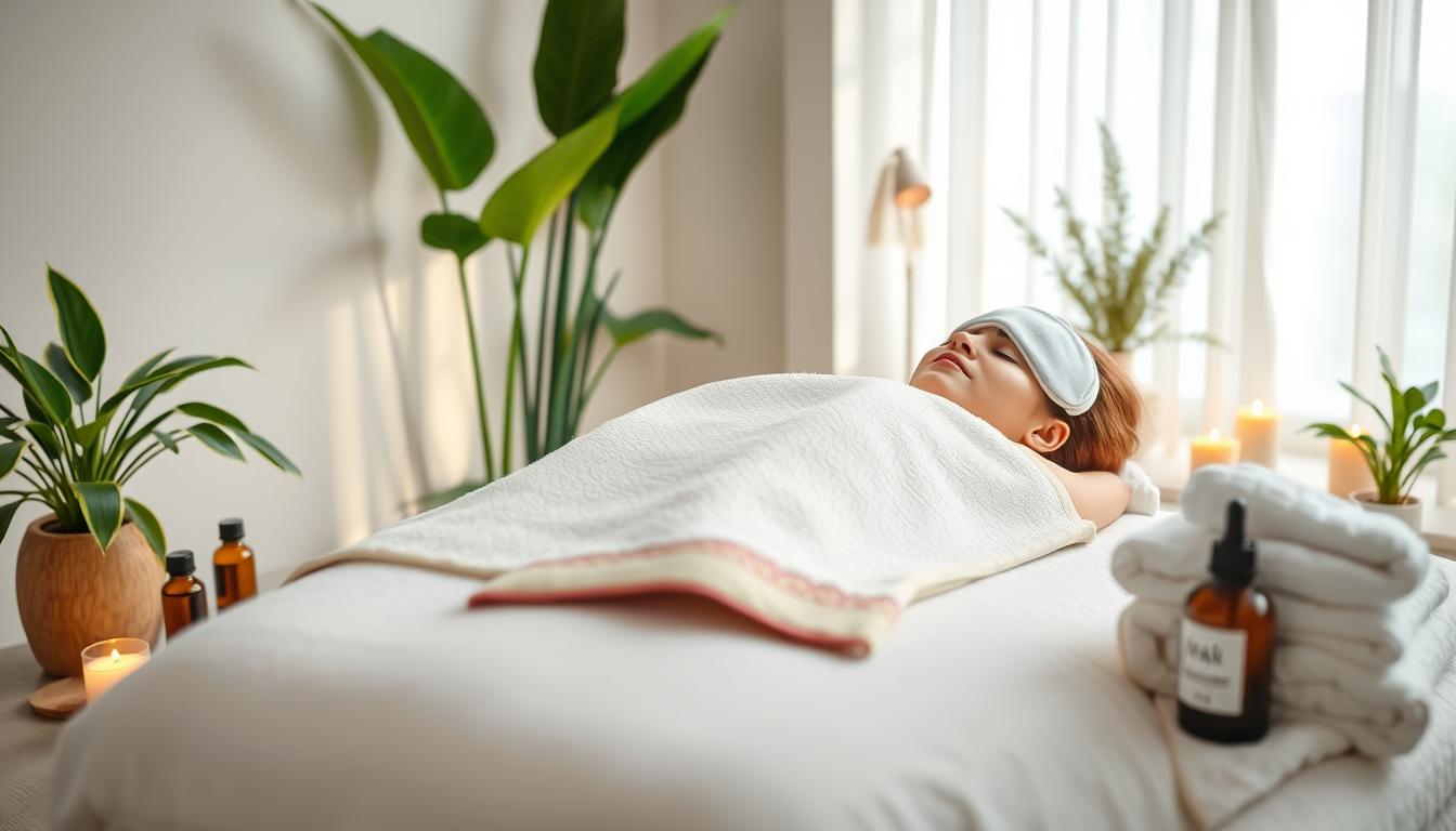 Aftercare Tips for Optimal Results