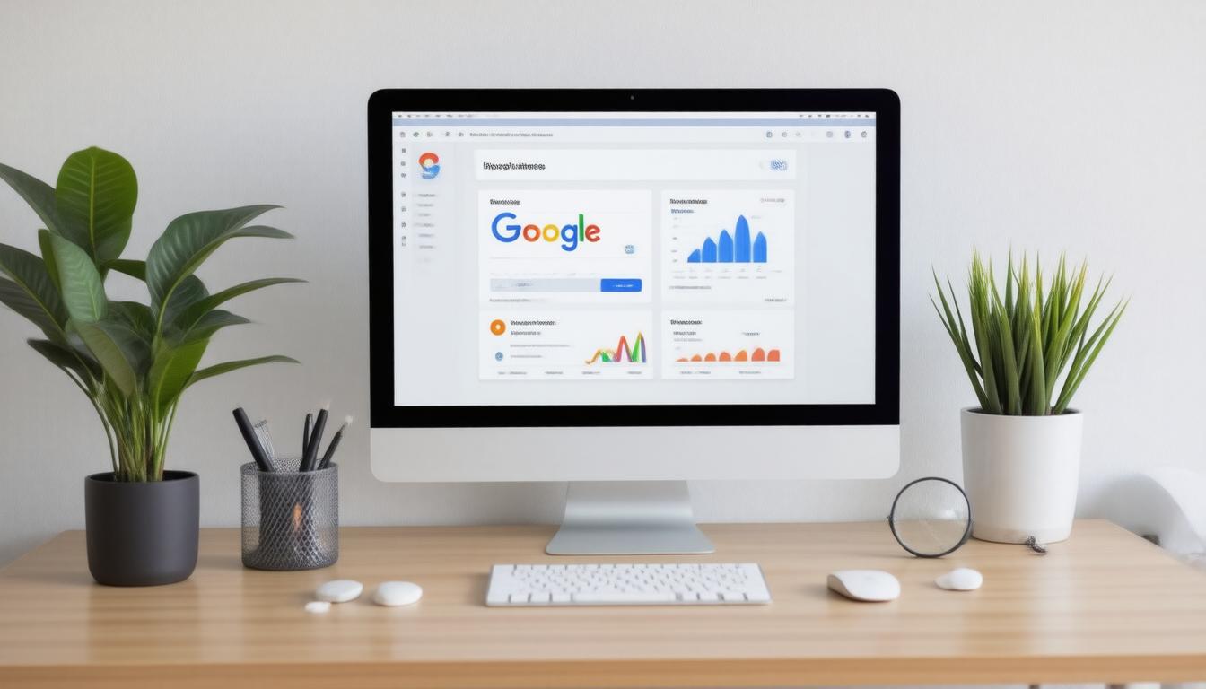 Optimizing Google My Business for Maximum Visibility