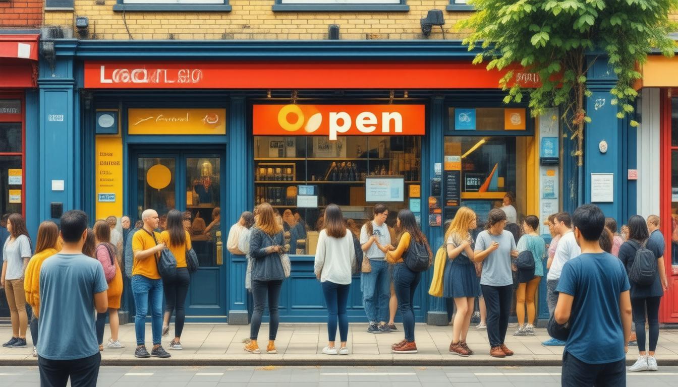 Measuring the Impact of Local SEO on Client Acquisition