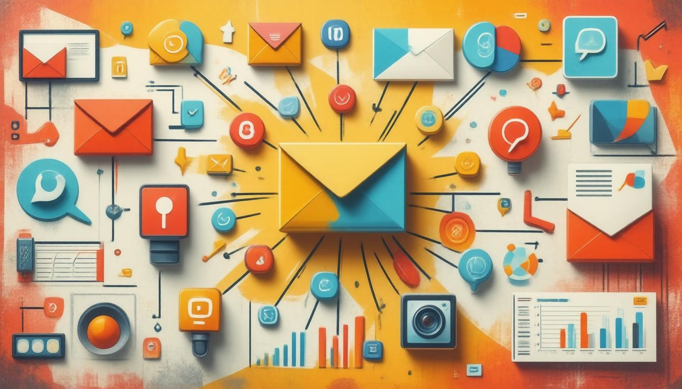 Maximize Your Reach: Top Content Distribution Channels for Effective Marketing
