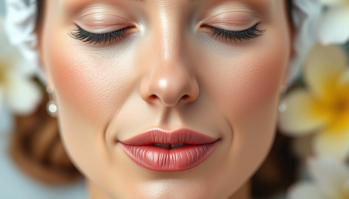 Popular Surgical Options for Facial Rejuvenation
