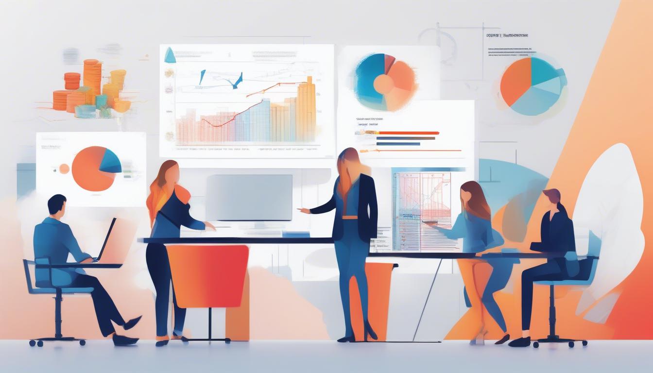 Crucial Denver Accounting Market Updates: Insights, Trends, and Future Predictions for 2024