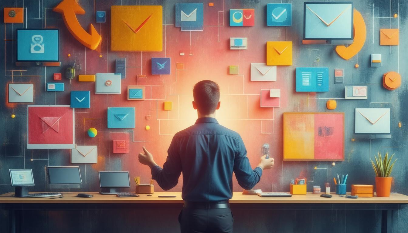 How to Register Your Trademark Successfully