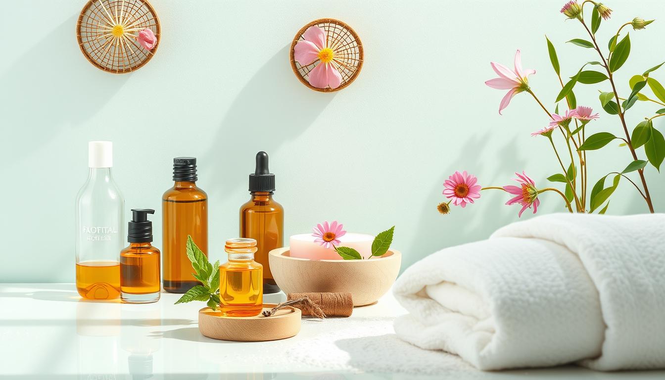 Discover the Best Botox Alternatives for Youthful Skin Without Needles