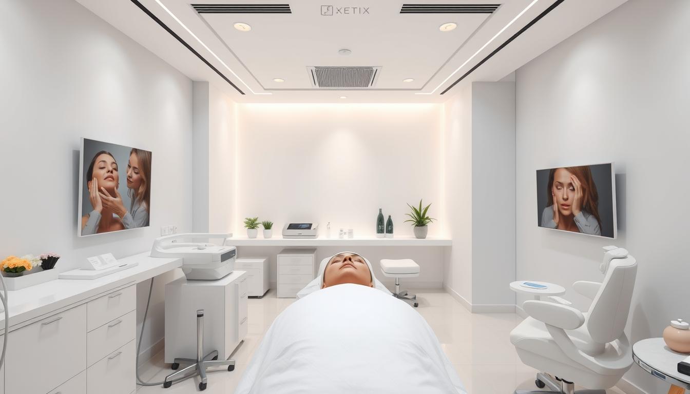 Top Non-Invasive Procedures to Consider