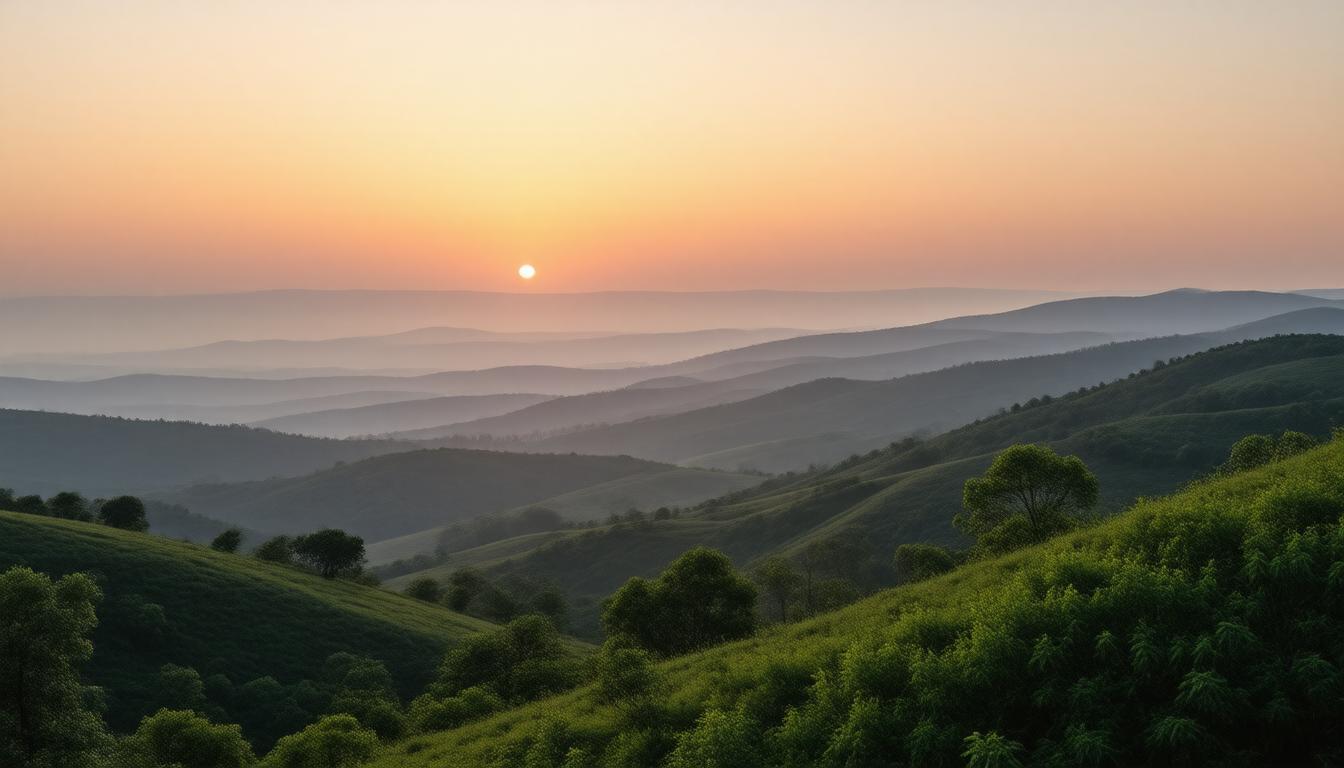 Factors Influencing Light Duration