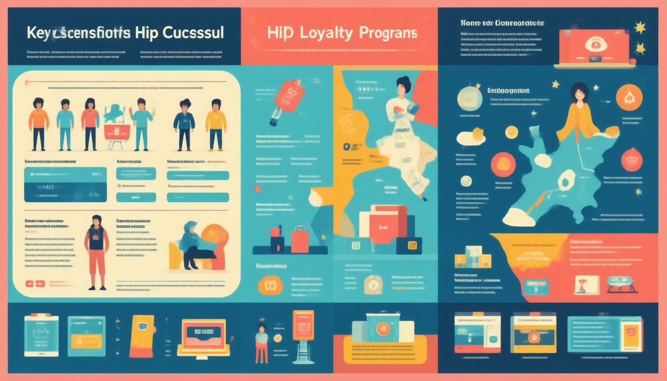 Unlocking Exclusive Benefits: A Comprehensive Guide to Membership Programs