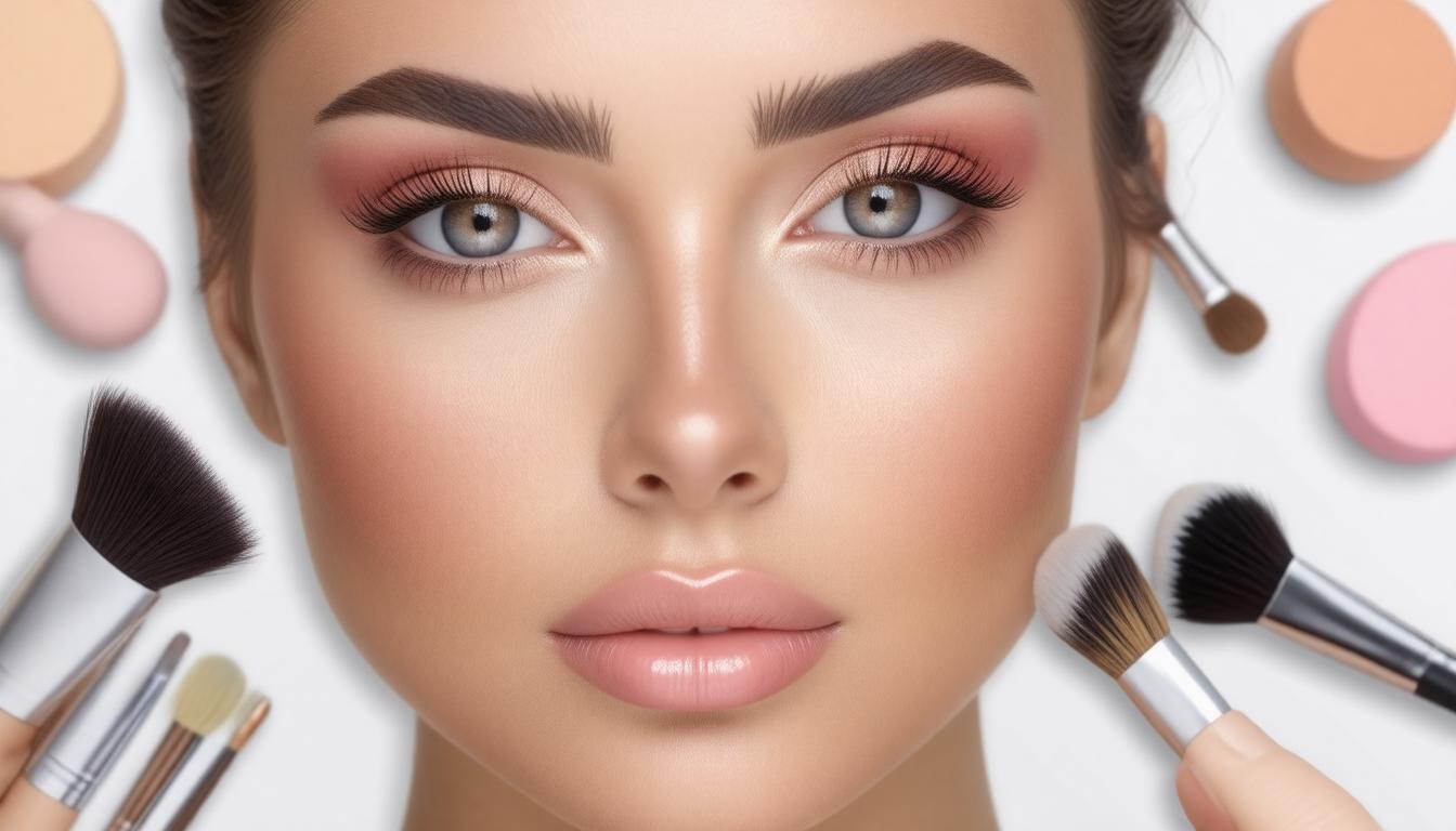 Flawless Base Tips