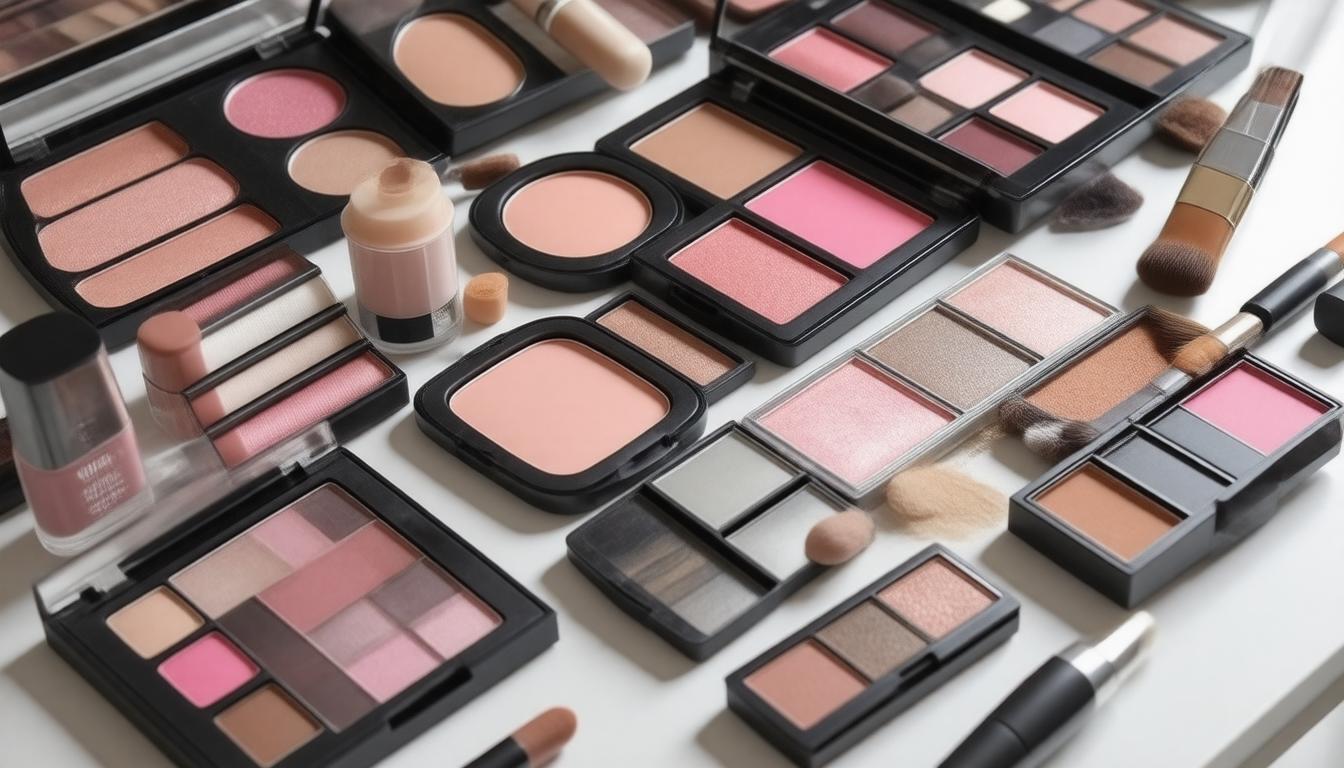 Layering and Application Tips for Long-lasting Wear