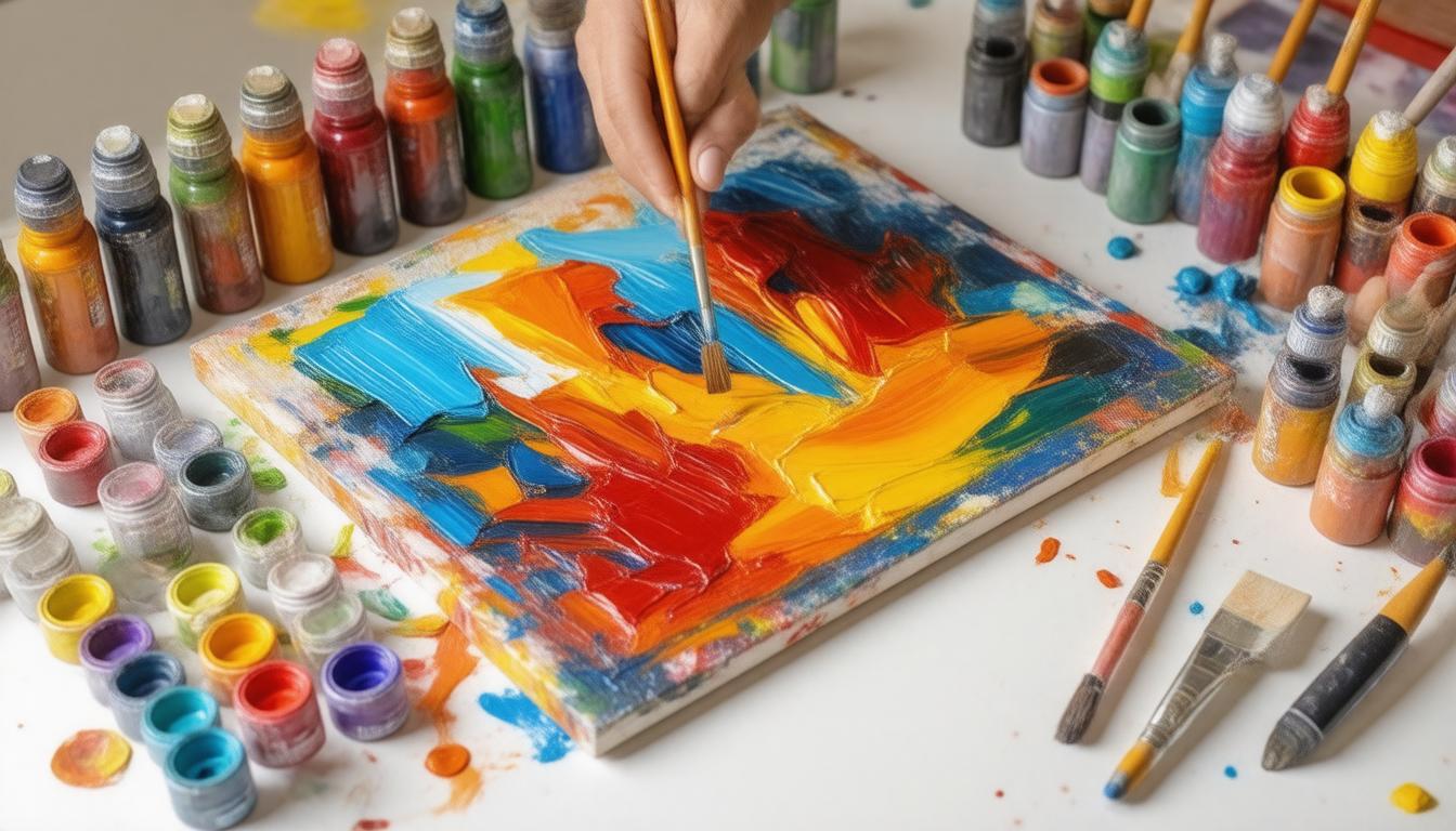 Application Techniques for Best Results