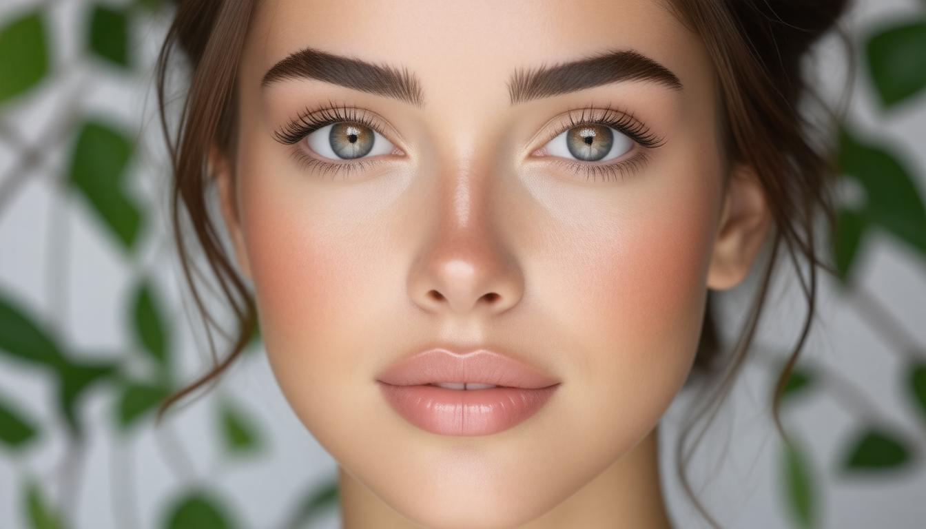 Common Mistakes to Avoid When Creating a Dewy Look
