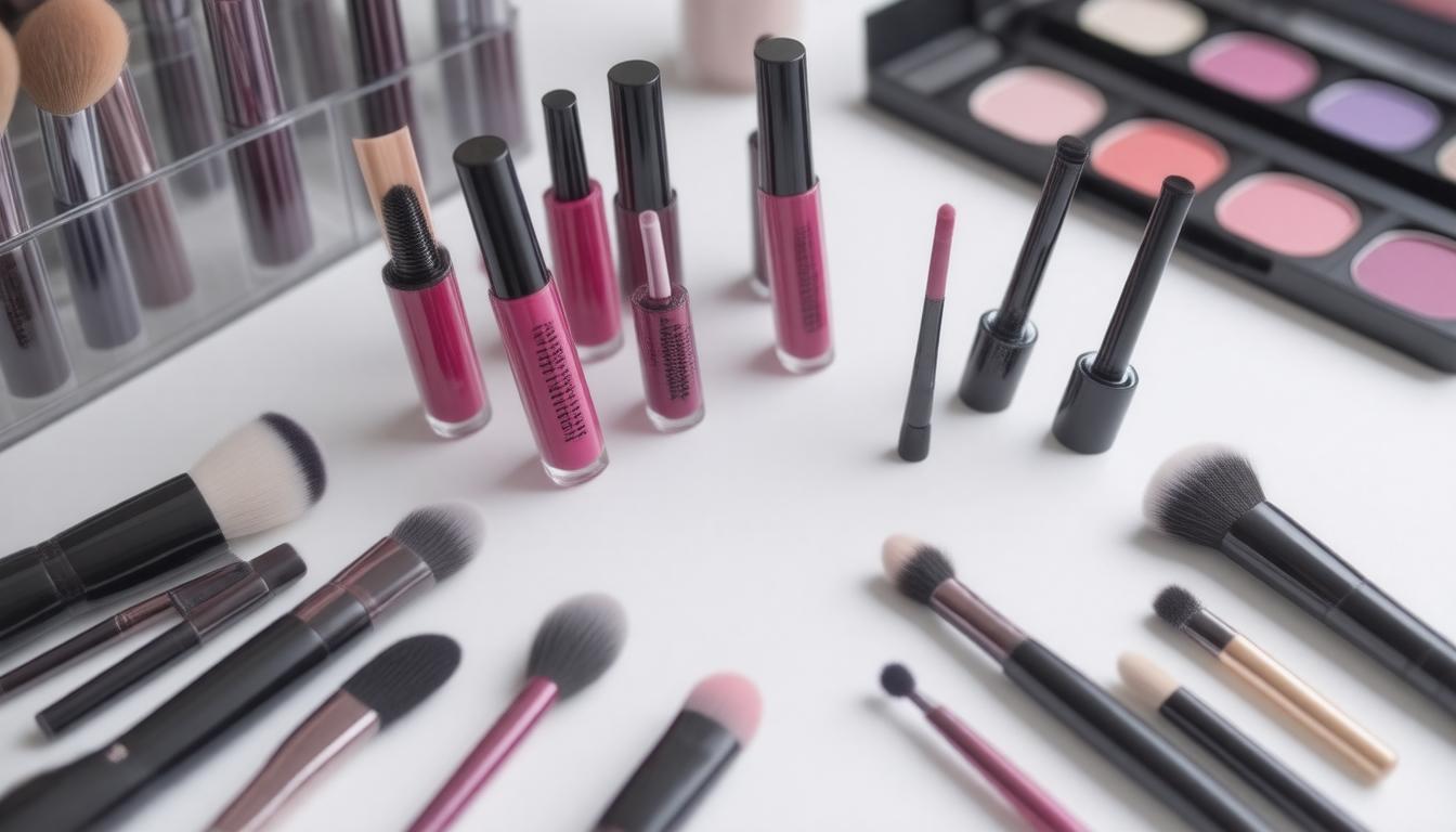 Reviews of the Top Mascaras