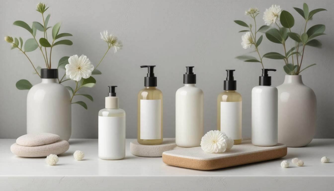 Conclusion: Simplifying Skincare Without Sacrificing Results