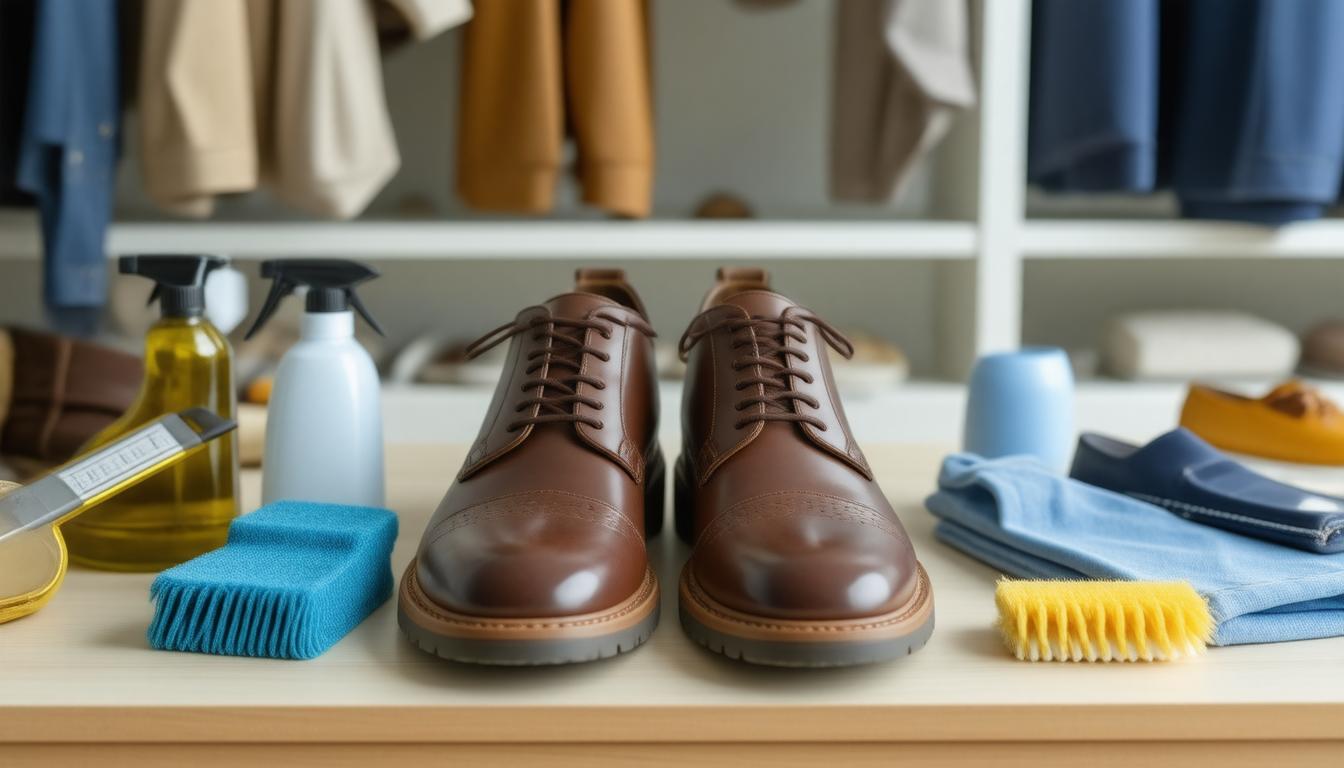 Tips for Long-lasting Wear and Maintenance