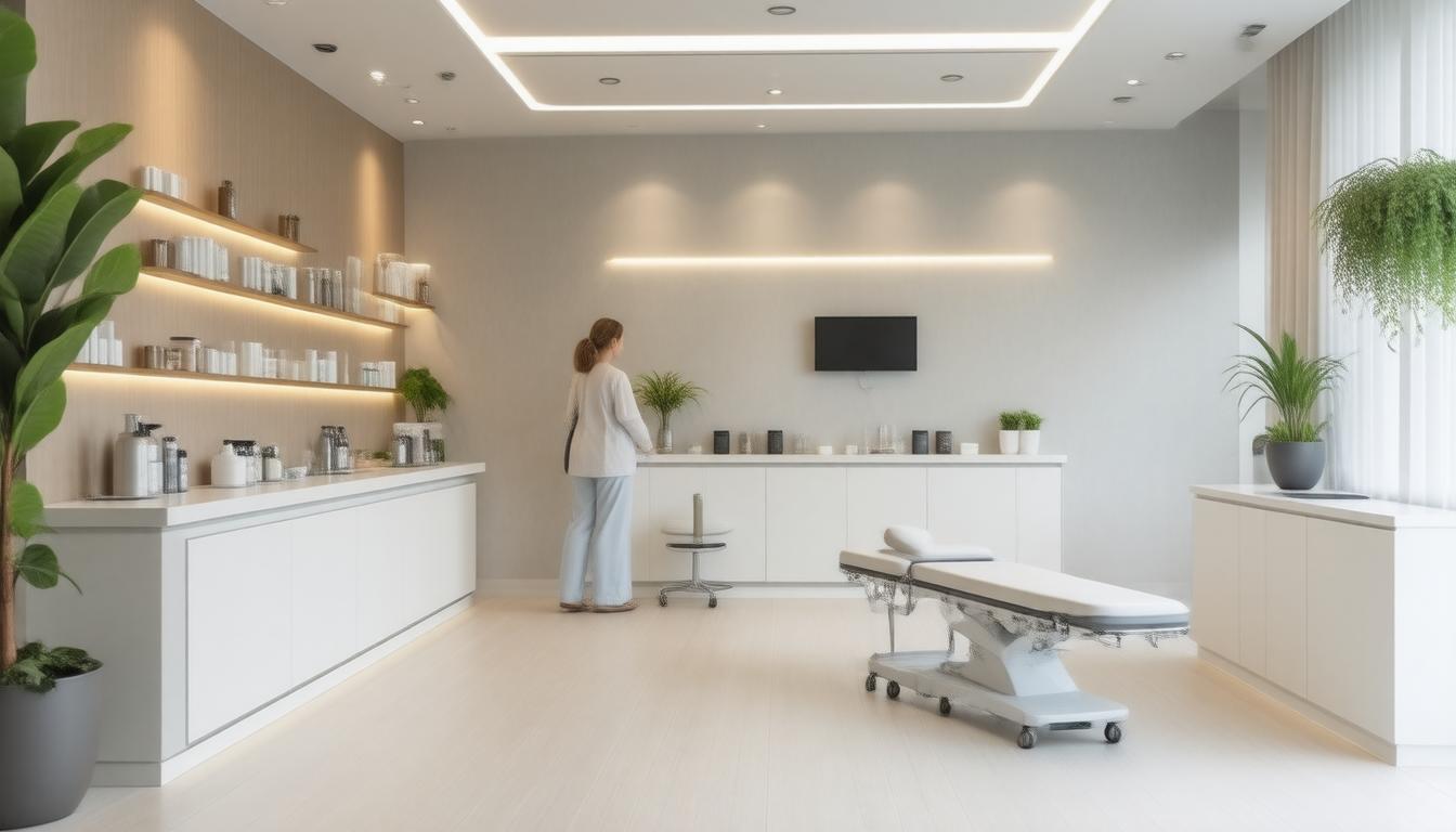 Professional Treatments and When to Seek Help