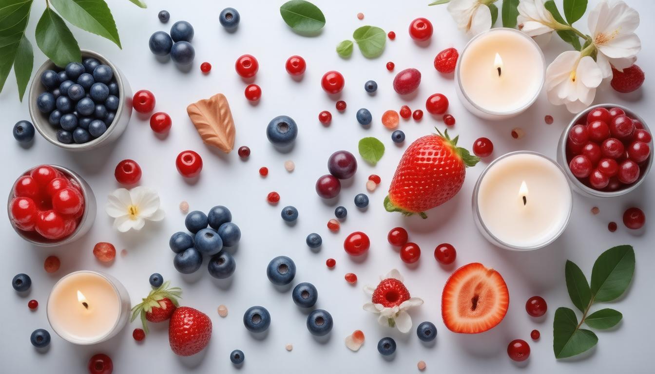 Anti-Aging Hacks