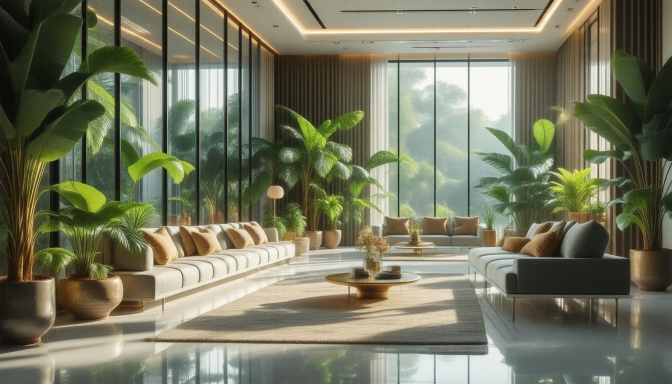 Incorporating Shine into Your Lifestyle