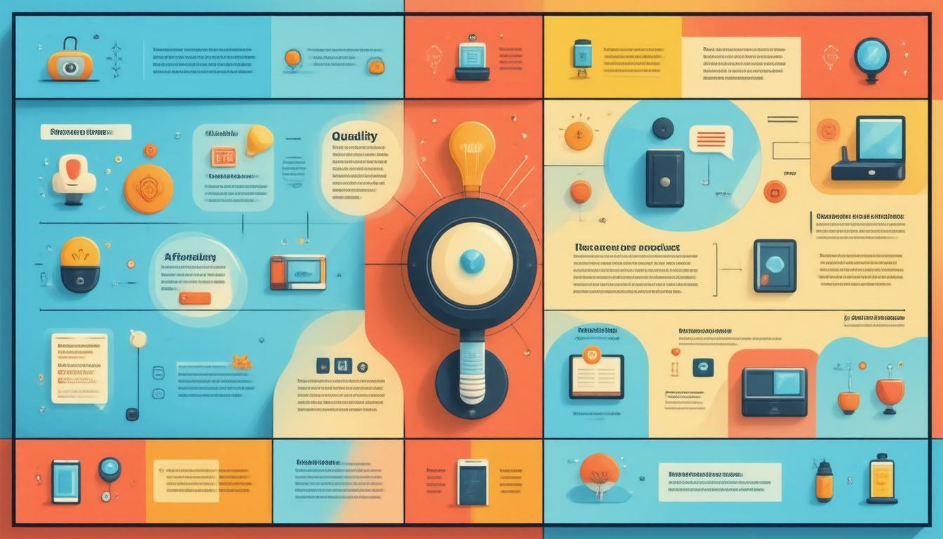 Key Features to Consider