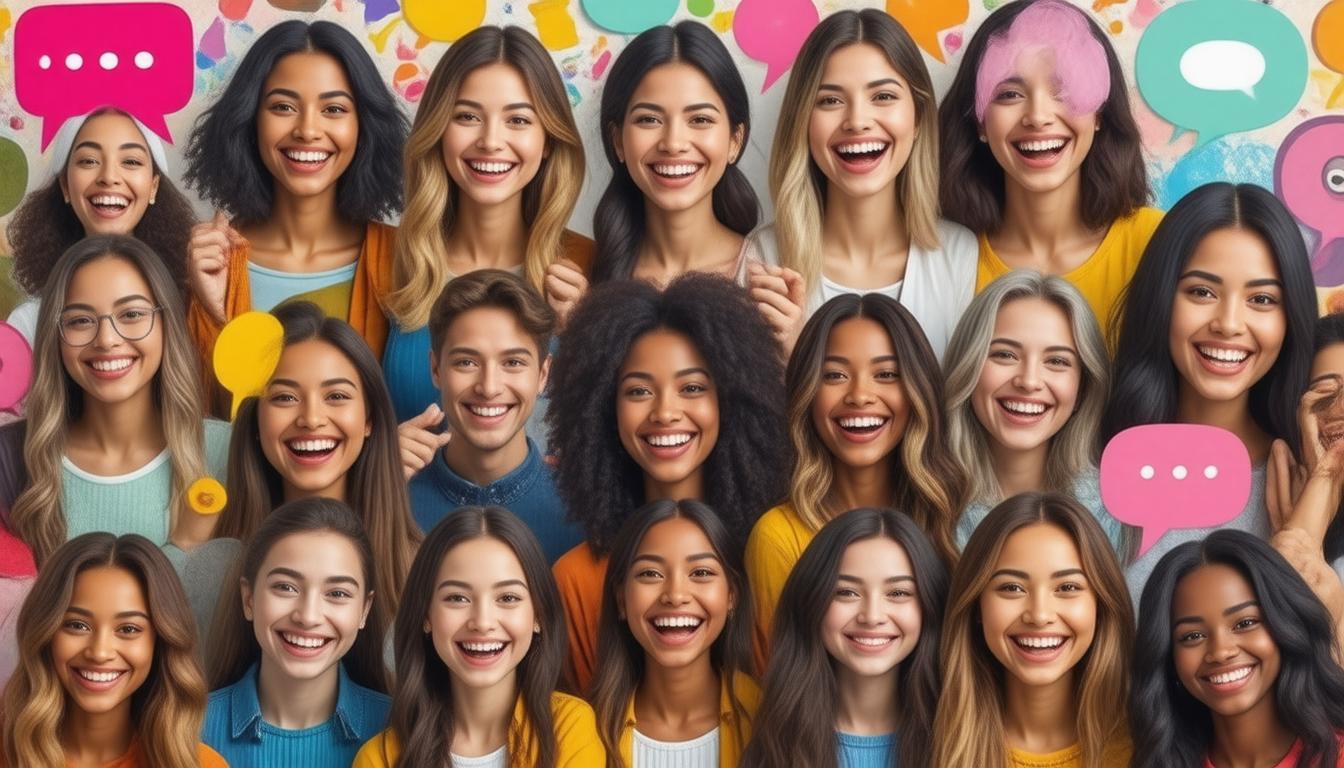 User Feedback and Testimonials