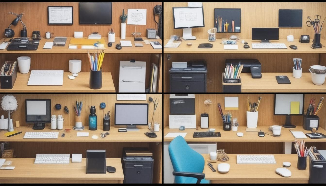 Common Mistakes to Avoid for Best Results