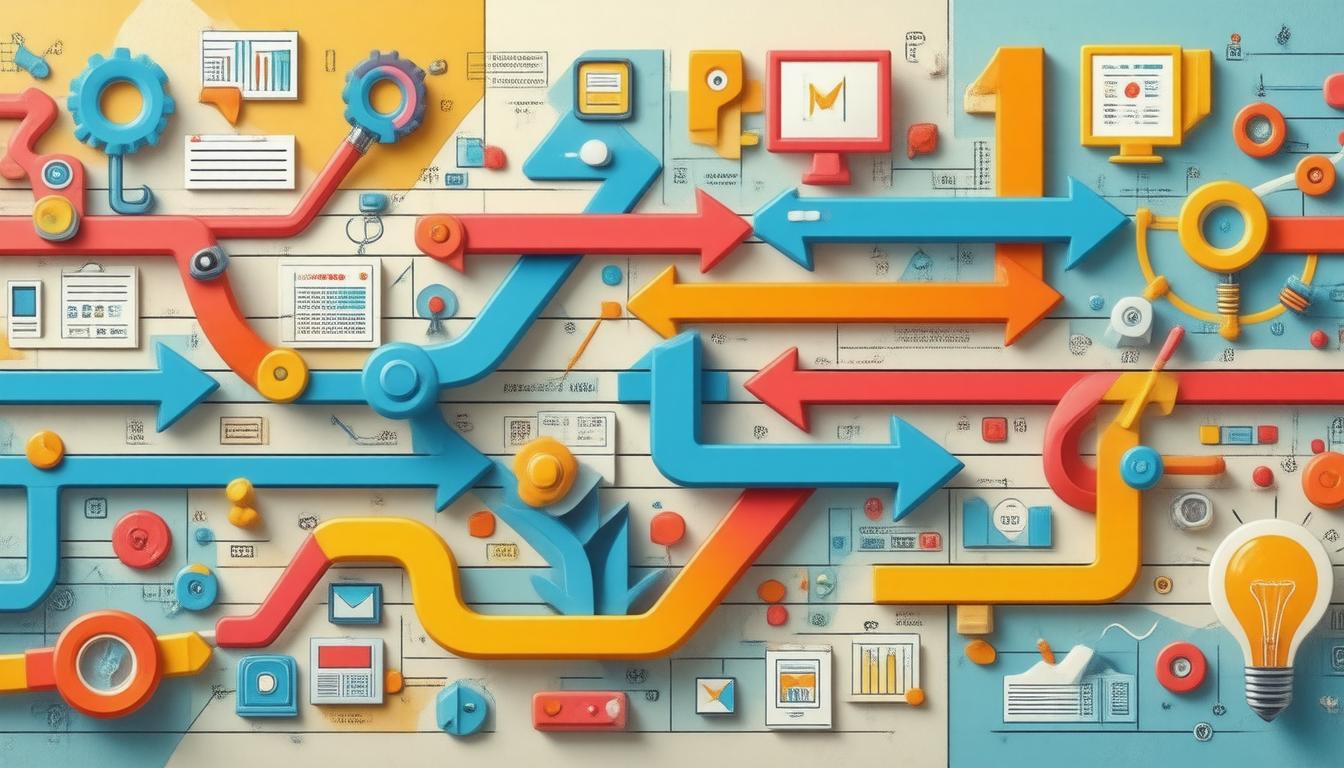 Step-by-Step Application Guide