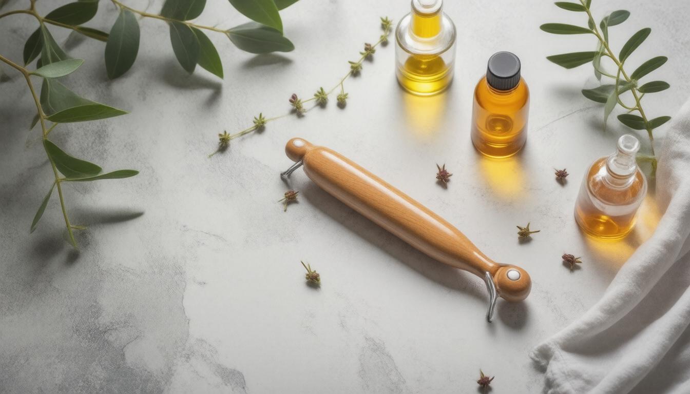 Tips for Maintaining Your Face Roller