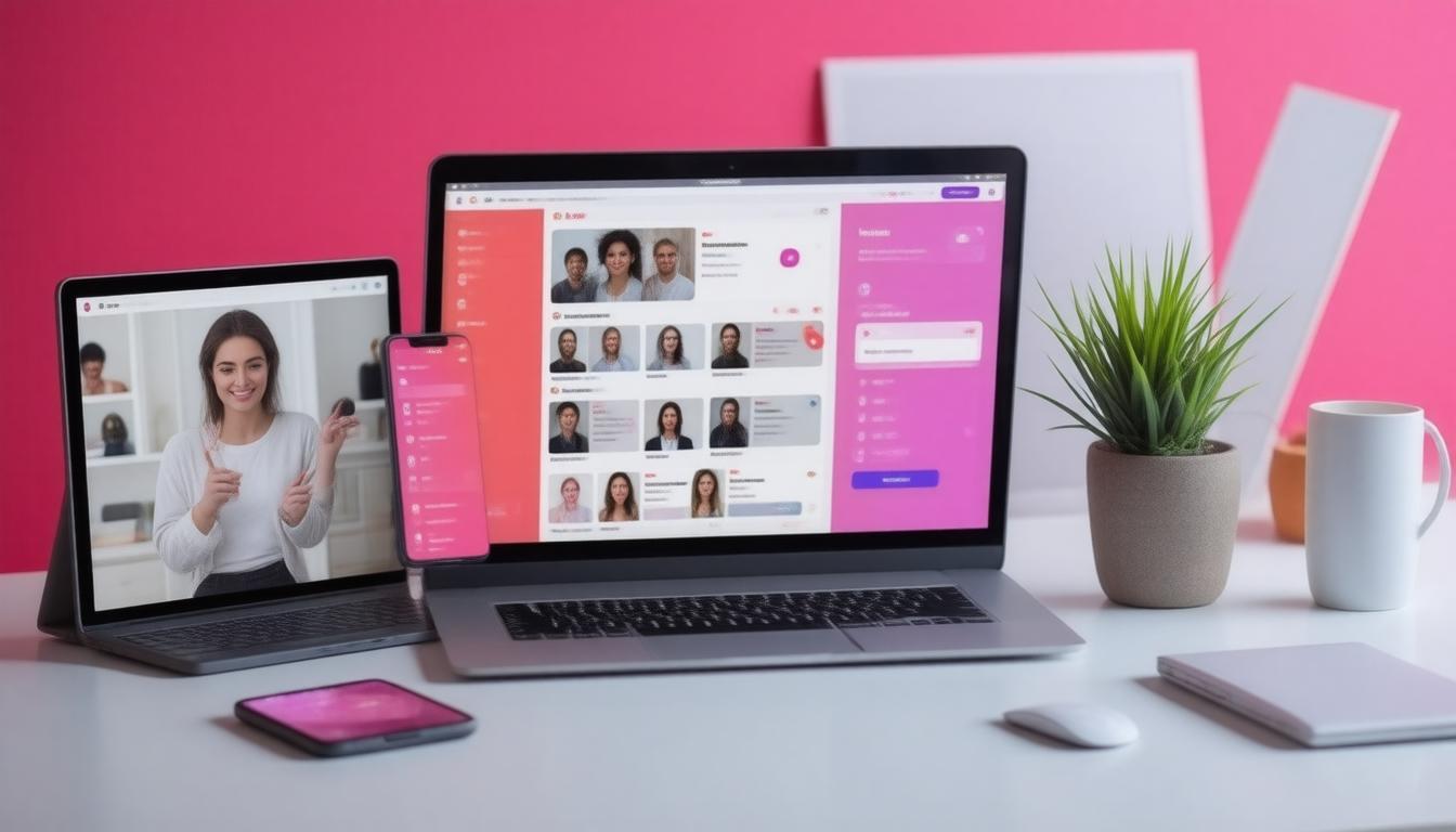 Boost Your Squarespace Site with Top Live Chat Software: Enhance Customer Interaction Today!