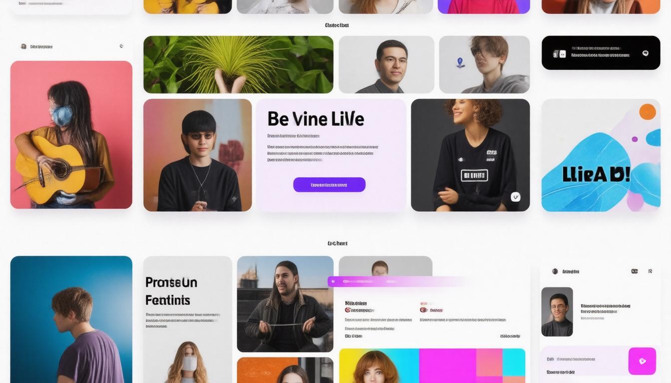 How to Integrate Live Chat Software into Your Squarespace Site