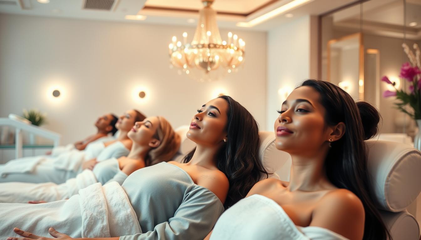 Unlocking the Secrets of Aesthetic Medicine: Enhance Your Beauty and Boost Your Confidence