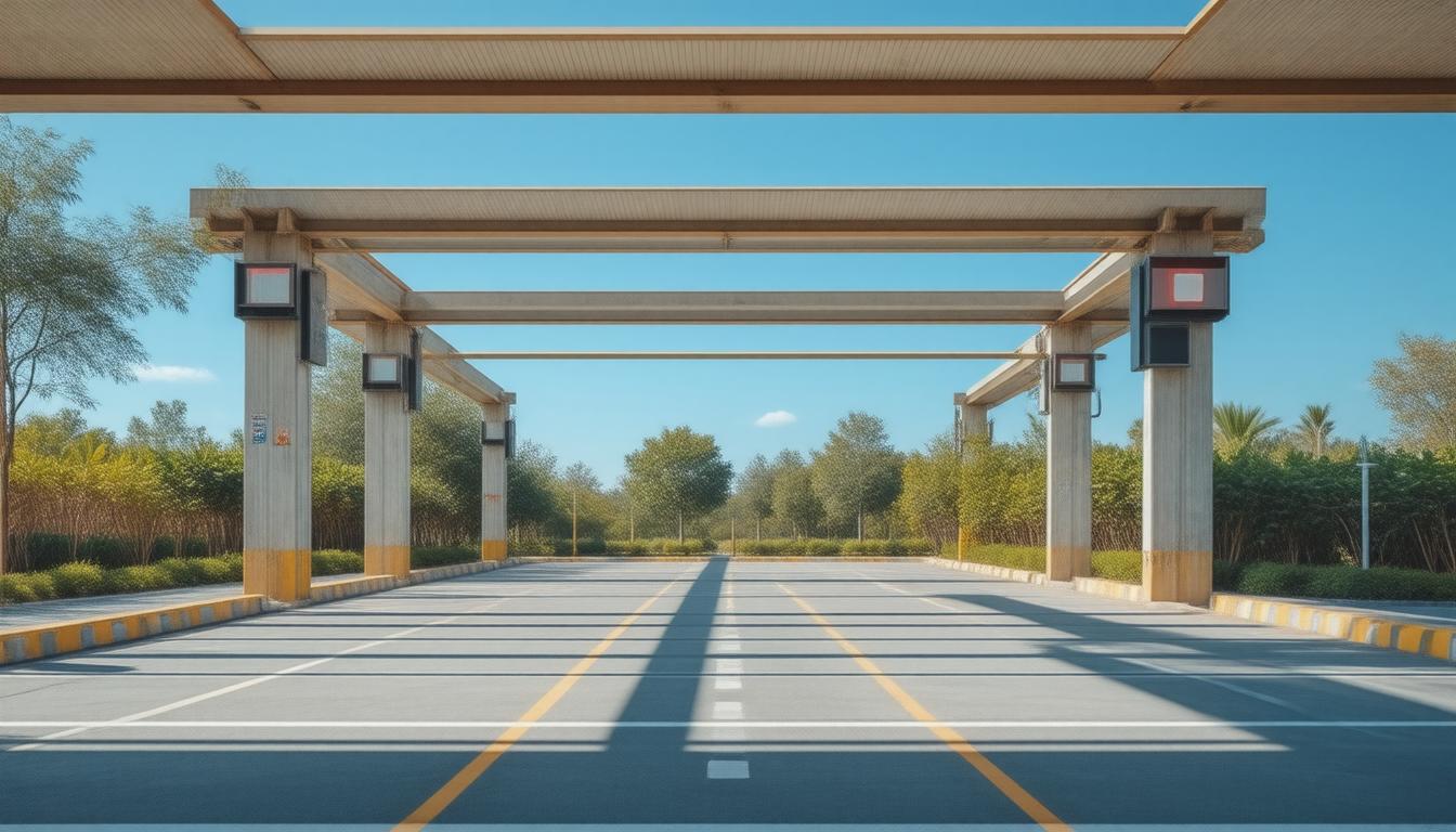 Les Outils et Technologies pour Optimiser Votre<b> Place de Parc</b>‘ style=’display: block; margin: auto; max-width: 100%; height: auto;’></p>
<h3>Les Outils et Technologies pour Optimiser Votre<b> Place de Parc</b></h3>
<p>Optimiser votre<b> place de parc</b> dans un environnement urbain peut faire une grande différence dans l’efficacité de votre utilisation de l’espace.</p>
<p>Les technologies modernes, telles que les applications de stationnement en temps réel, permettent aux conducteurs de trouver facilement une<b> place de parc</b> disponible.</p>
<p>De plus, l’utilisation de capteurs intelligents, qui informent sur l’occupation des places, optimise la gestion de la circulation et réduit le temps passé à chercher une place.</p>
<p>Les systèmes de réservation de places de parc à l’avance offrent également la tranquillité d’esprit, surtout dans les zones très fréquentées.</p>
<p>En intégrant ces outils innovants dans votre routine, non seulement vous bénéficiez d’une expérience de stationnement améliorée, mais vous contribuez également à réduire la congestion routière et les émissions de CO2.</p>
<h3>Règlementation et Normes à Suivre</h3>
<p>La création et l’aménagement des places de parc sont soumis à une réglementation rigoureuse au Canada, visant à garantir la sécurité et l’accessibilité pour tous les usagers.</p>
<p>Les normes varient d’une province à l’autre, mais plusieurs principes fondamentaux sont universels.</p>
<p>Par exemple, les places de parc doivent être conçues de manière à respecter les dimensions minimales établies, afin de s’assurer qu’elles peuvent accueillir différents types de véhicules tout en permettant un accès facile aux personnes à mobilité réduite.</p>
<p>De plus, il est essentiel de suivre les codes de construction locaux et les lois sur l’urbanisme qui déterminent où et comment ces espaces de stationnement peuvent être intégrés dans l’environnement urbain.</p>
<p>Les entreprises et les particuliers doivent se conformer à ces règlements pour éviter des amendes et garantir que leurs places de parc contribuent positivement à la circulation et à la sécurité routière.</p>
<h2>Questions fréquentes</h2>
<h3>Quels sont les principaux défis de la gestion d’une<b> place de parc</b> ?</h3>
<p>Les principaux défis incluent la maximisation de l’espace disponible, la conformité aux réglementations locales, et l’organisation efficace des véhicules pour éviter les encombrements.</p>
<h3>Comment évaluer l’efficacité de ma<b> place de parc</b> ?</h3>
<p>Pour évaluer l’efficacité de votre<b> place de parc</b>, considérez des éléments tels que la disposition des espaces, l’accessibilité, et le taux d’occupation durant les heures de pointe.</p>
<h3>Quelles astuces puis-je utiliser pour maximiser l’espace utilisable de ma<b> place de parc</b> ?</h3>
<p>Utilisez des marquages clairs pour délimiter les espaces, envisagez des systèmes de stationnement superposés ou rotatifs, et assurez-vous que l’accès aux véhicules est optimisé.</p>
<h3>Quels outils ou technologies peuvent m’aider à optimiser ma<b> place de parc</b> ?</h3>
<p>Des applications de gestion de stationnement, des capteurs pour surveiller l’occupation, et des écrans d’information en temps réel peuvent tous aider à optimiser l’utilisation de votre<b> place de parc</b>.</p>
<h3>Quelles sont les normes de réglementation à connaître pour la gestion d’une<b> place de parc</b> ?</h3>
<p>Il est important de se familiariser avec les règlements municipaux concernant le stationnement, y compris les besoins en matière d’accessibilité, les limites de taille des espaces, et d’autres exigences spécifiques de votre région.</p>
</div><!-- .entry-content -->
<footer class="entry-footer">
	</footer><!-- .entry-footer -->
	</div>
</article><!-- #post-29334 -->


	<nav class="navigation post-navigation" aria-label="Publications">
		<h2 class="screen-reader-text">Navigation de l’article</h2>
		<div class="nav-links"><div class="nav-previous"><a href="https://reserver.ca/fidlisation-invits/" rel="prev"><div class="post-navigation-sub"><small><span class="kadence-svg-iconset svg-baseline"><svg aria-hidden="true" class="kadence-svg-icon kadence-arrow-left-alt-svg" fill="currentColor" version="1.1" xmlns="http://www.w3.org/2000/svg" width="29" height="28" viewBox="0 0 29 28"><title>Précédent</title><path d="M28 12.5v3c0 0.281-0.219 0.5-0.5 0.5h-19.5v3.5c0 0.203-0.109 0.375-0.297 0.453s-0.391 0.047-0.547-0.078l-6-5.469c-0.094-0.094-0.156-0.219-0.156-0.359v0c0-0.141 0.063-0.281 0.156-0.375l6-5.531c0.156-0.141 0.359-0.172 0.547-0.094 0.172 0.078 0.297 0.25 0.297 0.453v3.5h19.5c0.281 0 0.5 0.219 0.5 0.5z"></path>
				</svg></span>Précédent</small></div>Stratégies Efficaces de Fidélisation des Invités pour Optimiser Votre Événement</a></div><div class="nav-next"><a href="https://reserver.ca/offres-promotionnelles/" rel="next"><div class="post-navigation-sub"><small>Suivant<span class="kadence-svg-iconset svg-baseline"><svg aria-hidden="true" class="kadence-svg-icon kadence-arrow-right-alt-svg" fill="currentColor" version="1.1" xmlns="http://www.w3.org/2000/svg" width="27" height="28" viewBox="0 0 27 28"><title>Continuer</title><path d="M27 13.953c0 0.141-0.063 0.281-0.156 0.375l-6 5.531c-0.156 0.141-0.359 0.172-0.547 0.094-0.172-0.078-0.297-0.25-0.297-0.453v-3.5h-19.5c-0.281 0-0.5-0.219-0.5-0.5v-3c0-0.281 0.219-0.5 0.5-0.5h19.5v-3.5c0-0.203 0.109-0.375 0.297-0.453s0.391-0.047 0.547 0.078l6 5.469c0.094 0.094 0.156 0.219 0.156 0.359v0z"></path>
				</svg></span></small></div>Maximisez Vos Économies Avec Ces Offres Promotionnelles Incontournables !</a></div></div>
	</nav>		<div class="entry-related alignfull entry-related-style-wide">
			<div class="entry-related-inner content-container site-container">
				<div class="entry-related-inner-content alignwide">
					<h2 class="entry-related-title">Publications similaires</h2>					<div class="entry-related-carousel kadence-slide-init splide" data-columns-xxl="3" data-columns-xl="3" data-columns-md="3" data-columns-sm="2" data-columns-xs="2" data-columns-ss="1" data-slider-anim-speed="400" data-slider-scroll="1" data-slider-dots="true" data-slider-arrows="true" data-slider-hover-pause="false" data-slider-auto="false" data-slider-speed="7000" data-slider-gutter="40" data-slider-loop="true" data-slider-next-label="Suivant" data-slider-slide-label="Publications" data-slider-prev-label="Précédent">
						<div class="splide__track">
							<div class="splide__list grid-cols grid-sm-col-2 grid-lg-col-3">
								<div class="carousel-item splide__slide">
<article class="entry content-bg loop-entry post-29283 post type-post status-publish format-standard has-post-thumbnail hentry category-activites-a-faire-fr">
			<a class="post-thumbnail kadence-thumbnail-ratio-2-3" href="https://reserver.ca/sejour-ecotourisme/">
			<div class="post-thumbnail-inner">
				<img width="768" height="439" src="https://reserver.ca/wp-content/uploads/2025/02/sejour-ecotourisme-768x439.jpg" class="attachment-medium_large size-medium_large wp-post-image" alt="Découvrez les Meilleures Destinations de Séjour Écotourisme au Canada" decoding="async" srcset="https://reserver.ca/wp-content/uploads/2025/02/sejour-ecotourisme-768x439.jpg 768w, https://reserver.ca/wp-content/uploads/2025/02/sejour-ecotourisme-300x171.jpg 300w, https://reserver.ca/wp-content/uploads/2025/02/sejour-ecotourisme-1024x585.jpg 1024w, https://reserver.ca/wp-content/uploads/2025/02/sejour-ecotourisme.jpg 1344w" sizes="(max-width: 768px) 100vw, 768px" />			</div>
		</a><!-- .post-thumbnail -->
			<div class="entry-content-wrap">
		<header class="entry-header">

			<div class="entry-taxonomies">
			<span class="category-links term-links category-style-normal">
				<a href="https://reserver.ca/activites-a-faire-fr/" class="category-link-activites-a-faire-fr" rel="tag">Activités à faire</a>			</span>
		</div><!-- .entry-taxonomies -->
		<h3 class="entry-title"><a href="https://reserver.ca/sejour-ecotourisme/" rel="bookmark">Découvrez les Meilleures Destinations de Séjour Écotourisme au Canada</a></h3><div class="entry-meta entry-meta-divider-dot">
	<span class="posted-by"><span class="meta-label">Par</span><span class="author vcard"><a class="url fn n" href="https://reserver.ca/author/patrickb/">Patrick Béland</a></span></span>					<span class="updated-on">
						<time class="entry-date published updated" datetime="2025-02-16T14:01:19-04:00" itemprop="dateModified">février 16, 2025</time>					</span>
					</div><!-- .entry-meta -->
</header><!-- .entry-header -->
	<div class="entry-summary">
		<p>Le Canada, avec sa vaste étendue de nature préservée et sa biodiversité incroyable, est une destination incontournable pour les amateurs de vacances respectueuses de l’environnement. Dans cet article, nous vous invitons à découvrir tout ce qu’il faut savoir sur le séjour écotourisme, un mode de voyage qui allie aventure, détente et respect de la nature….</p>
	</div><!-- .entry-summary -->
	<footer class="entry-footer">
		<div class="entry-actions">
		<p class="more-link-wrap">
			<a href="https://reserver.ca/sejour-ecotourisme/" class="post-more-link">
				Lire la suite<span class="screen-reader-text"> Découvrez les Meilleures Destinations de Séjour Écotourisme au Canada</span><span class="kadence-svg-iconset svg-baseline"><svg aria-hidden="true" class="kadence-svg-icon kadence-arrow-right-alt-svg" fill="currentColor" version="1.1" xmlns="http://www.w3.org/2000/svg" width="27" height="28" viewBox="0 0 27 28"><title>Continuer</title><path d="M27 13.953c0 0.141-0.063 0.281-0.156 0.375l-6 5.531c-0.156 0.141-0.359 0.172-0.547 0.094-0.172-0.078-0.297-0.25-0.297-0.453v-3.5h-19.5c-0.281 0-0.5-0.219-0.5-0.5v-3c0-0.281 0.219-0.5 0.5-0.5h19.5v-3.5c0-0.203 0.109-0.375 0.297-0.453s0.391-0.047 0.547 0.078l6 5.469c0.094 0.094 0.156 0.219 0.156 0.359v0z"></path>
				</svg></span>			</a>
		</p>
	</div><!-- .entry-actions -->
	</footer><!-- .entry-footer -->
	</div>
</article>
</div><div class="carousel-item splide__slide">
<article class="entry content-bg loop-entry post-29259 post type-post status-publish format-standard has-post-thumbnail hentry category-activites-a-faire-fr">
			<a class="post-thumbnail kadence-thumbnail-ratio-2-3" href="https://reserver.ca/chalet-contemporain/">
			<div class="post-thumbnail-inner">
				<img width="768" height="439" src="https://reserver.ca/wp-content/uploads/2025/02/chalet-contemporain-768x439.jpg" class="attachment-medium_large size-medium_large wp-post-image" alt="Découvrez le Charme du Chalet Contemporain : Un Équilibre Parfait entre Modernité et Nature" decoding="async" srcset="https://reserver.ca/wp-content/uploads/2025/02/chalet-contemporain-768x439.jpg 768w, https://reserver.ca/wp-content/uploads/2025/02/chalet-contemporain-300x171.jpg 300w, https://reserver.ca/wp-content/uploads/2025/02/chalet-contemporain-1024x585.jpg 1024w, https://reserver.ca/wp-content/uploads/2025/02/chalet-contemporain.jpg 1344w" sizes="(max-width: 768px) 100vw, 768px" />			</div>
		</a><!-- .post-thumbnail -->
			<div class="entry-content-wrap">
		<header class="entry-header">

			<div class="entry-taxonomies">
			<span class="category-links term-links category-style-normal">
				<a href="https://reserver.ca/activites-a-faire-fr/" class="category-link-activites-a-faire-fr" rel="tag">Activités à faire</a>			</span>
		</div><!-- .entry-taxonomies -->
		<h3 class="entry-title"><a href="https://reserver.ca/chalet-contemporain/" rel="bookmark">Découvrez le Charme du Chalet Contemporain : Un Équilibre Parfait entre Modernité et Nature</a></h3><div class="entry-meta entry-meta-divider-dot">
	<span class="posted-by"><span class="meta-label">Par</span><span class="author vcard"><a class="url fn n" href="https://reserver.ca/author/patrickb/">Patrick Béland</a></span></span>					<span class="updated-on">
						<time class="entry-date published updated" datetime="2025-02-08T14:01:22-04:00" itemprop="dateModified">février 8, 2025</time>					</span>
					</div><!-- .entry-meta -->
</header><!-- .entry-header -->
	<div class="entry-summary">
		<p>Dans le cadre de l’architecture moderne, le concept de chalet contemporain a émergé comme une fusion captivante entre confort moderne et immersion dans la nature. De plus en plus populaire dans les régions montagneuses et boisées, ce type d’habitat attire ceux qui souhaitent échapper au tumulte urbain tout en profitant des commodités d’une construction moderne….</p>
	</div><!-- .entry-summary -->
	<footer class="entry-footer">
		<div class="entry-actions">
		<p class="more-link-wrap">
			<a href="https://reserver.ca/chalet-contemporain/" class="post-more-link">
				Lire la suite<span class="screen-reader-text"> Découvrez le Charme du Chalet Contemporain : Un Équilibre Parfait entre Modernité et Nature</span><span class="kadence-svg-iconset svg-baseline"><svg aria-hidden="true" class="kadence-svg-icon kadence-arrow-right-alt-svg" fill="currentColor" version="1.1" xmlns="http://www.w3.org/2000/svg" width="27" height="28" viewBox="0 0 27 28"><title>Continuer</title><path d="M27 13.953c0 0.141-0.063 0.281-0.156 0.375l-6 5.531c-0.156 0.141-0.359 0.172-0.547 0.094-0.172-0.078-0.297-0.25-0.297-0.453v-3.5h-19.5c-0.281 0-0.5-0.219-0.5-0.5v-3c0-0.281 0.219-0.5 0.5-0.5h19.5v-3.5c0-0.203 0.109-0.375 0.297-0.453s0.391-0.047 0.547 0.078l6 5.469c0.094 0.094 0.156 0.219 0.156 0.359v0z"></path>
				</svg></span>			</a>
		</p>
	</div><!-- .entry-actions -->
	</footer><!-- .entry-footer -->
	</div>
</article>
</div><div class="carousel-item splide__slide">
<article class="entry content-bg loop-entry post-29328 post type-post status-publish format-standard has-post-thumbnail hentry category-activites-a-faire-fr">
			<a class="post-thumbnail kadence-thumbnail-ratio-2-3" href="https://reserver.ca/forfait-ski/">
			<div class="post-thumbnail-inner">
				<img width="768" height="439" src="https://reserver.ca/wp-content/uploads/2025/03/forfait-ski-768x439.jpg" class="attachment-medium_large size-medium_large wp-post-image" alt="Découvrez les Meilleurs Forfaits Ski au Canada : Votre Guide Ultime pour un Hiver Inoubliable" decoding="async" srcset="https://reserver.ca/wp-content/uploads/2025/03/forfait-ski-768x439.jpg 768w, https://reserver.ca/wp-content/uploads/2025/03/forfait-ski-300x171.jpg 300w, https://reserver.ca/wp-content/uploads/2025/03/forfait-ski-1024x585.jpg 1024w, https://reserver.ca/wp-content/uploads/2025/03/forfait-ski.jpg 1344w" sizes="(max-width: 768px) 100vw, 768px" />			</div>
		</a><!-- .post-thumbnail -->
			<div class="entry-content-wrap">
		<header class="entry-header">

			<div class="entry-taxonomies">
			<span class="category-links term-links category-style-normal">
				<a href="https://reserver.ca/activites-a-faire-fr/" class="category-link-activites-a-faire-fr" rel="tag">Activités à faire</a>			</span>
		</div><!-- .entry-taxonomies -->
		<h3 class="entry-title"><a href="https://reserver.ca/forfait-ski/" rel="bookmark">Découvrez les Meilleurs Forfaits Ski au Canada : Votre Guide Ultime pour un Hiver Inoubliable</a></h3><div class="entry-meta entry-meta-divider-dot">
	<span class="posted-by"><span class="meta-label">Par</span><span class="author vcard"><a class="url fn n" href="https://reserver.ca/author/patrickb/">Patrick Béland</a></span></span>					<span class="updated-on">
						<time class="entry-date published updated" datetime="2025-03-02T14:01:36-04:00" itemprop="dateModified">mars 2, 2025</time>					</span>
					</div><!-- .entry-meta -->
</header><!-- .entry-header -->
	<div class="entry-summary">
		<p>L’hiver au Canada est une véritable saison de rêve pour les passionnés de sports d’hiver. Avec des paysages enneigés à couper le souffle et des stations de ski de renommée mondiale, il n’est pas surprenant que de nombreux skieurs affluent vers le pays. Que vous soyez un skieur débutant ou un pro chevronné, choisir le…</p>
	</div><!-- .entry-summary -->
	<footer class="entry-footer">
		<div class="entry-actions">
		<p class="more-link-wrap">
			<a href="https://reserver.ca/forfait-ski/" class="post-more-link">
				Lire la suite<span class="screen-reader-text"> Découvrez les Meilleurs Forfaits Ski au Canada : Votre Guide Ultime pour un Hiver Inoubliable</span><span class="kadence-svg-iconset svg-baseline"><svg aria-hidden="true" class="kadence-svg-icon kadence-arrow-right-alt-svg" fill="currentColor" version="1.1" xmlns="http://www.w3.org/2000/svg" width="27" height="28" viewBox="0 0 27 28"><title>Continuer</title><path d="M27 13.953c0 0.141-0.063 0.281-0.156 0.375l-6 5.531c-0.156 0.141-0.359 0.172-0.547 0.094-0.172-0.078-0.297-0.25-0.297-0.453v-3.5h-19.5c-0.281 0-0.5-0.219-0.5-0.5v-3c0-0.281 0.219-0.5 0.5-0.5h19.5v-3.5c0-0.203 0.109-0.375 0.297-0.453s0.391-0.047 0.547 0.078l6 5.469c0.094 0.094 0.156 0.219 0.156 0.359v0z"></path>
				</svg></span>			</a>
		</p>
	</div><!-- .entry-actions -->
	</footer><!-- .entry-footer -->
	</div>
</article>
</div><div class="carousel-item splide__slide">
<article class="entry content-bg loop-entry post-29611 post type-post status-publish format-standard has-post-thumbnail hentry category-activites-a-faire-fr">
			<a class="post-thumbnail kadence-thumbnail-ratio-2-3" href="https://reserver.ca/cadre-enchanteur/">
			<div class="post-thumbnail-inner">
				<img width="768" height="439" src="https://reserver.ca/wp-content/uploads/2025/05/cadre-enchanteur-768x439.jpg" class="attachment-medium_large size-medium_large wp-post-image" alt="Découvrez le pouvoir du cadre enchanteur pour sublimer votre espace" decoding="async" srcset="https://reserver.ca/wp-content/uploads/2025/05/cadre-enchanteur-768x439.jpg 768w, https://reserver.ca/wp-content/uploads/2025/05/cadre-enchanteur-300x171.jpg 300w, https://reserver.ca/wp-content/uploads/2025/05/cadre-enchanteur-1024x585.jpg 1024w, https://reserver.ca/wp-content/uploads/2025/05/cadre-enchanteur.jpg 1344w" sizes="(max-width: 768px) 100vw, 768px" />			</div>
		</a><!-- .post-thumbnail -->
			<div class="entry-content-wrap">
		<header class="entry-header">

			<div class="entry-taxonomies">
			<span class="category-links term-links category-style-normal">
				<a href="https://reserver.ca/activites-a-faire-fr/" class="category-link-activites-a-faire-fr" rel="tag">Activités à faire</a>			</span>
		</div><!-- .entry-taxonomies -->
		<h3 class="entry-title"><a href="https://reserver.ca/cadre-enchanteur/" rel="bookmark">Découvrez le pouvoir du cadre enchanteur pour sublimer votre espace</a></h3><div class="entry-meta entry-meta-divider-dot">
	<span class="posted-by"><span class="meta-label">Par</span><span class="author vcard"><a class="url fn n" href="https://reserver.ca/author/patrickb/">Patrick Béland</a></span></span>					<span class="updated-on">
						<time class="entry-date published updated" datetime="2025-05-03T14:01:48-04:00" itemprop="dateModified">mai 3, 2025</time>					</span>
					</div><!-- .entry-meta -->
</header><!-- .entry-header -->
	<div class="entry-summary">
		<p>Dans le monde de la décoration intérieure, le choix des objets et des accents peut transformer n’importe quel espace en un lieu magique. Parmi ces éléments, le cadre enchanteur se distingue par sa capacité à sublimer à la fois les murs et l’ambiance d’une pièce. Que vous soyez amateur de design contemporain ou passionné de…</p>
	</div><!-- .entry-summary -->
	<footer class="entry-footer">
		<div class="entry-actions">
		<p class="more-link-wrap">
			<a href="https://reserver.ca/cadre-enchanteur/" class="post-more-link">
				Lire la suite<span class="screen-reader-text"> Découvrez le pouvoir du cadre enchanteur pour sublimer votre espace</span><span class="kadence-svg-iconset svg-baseline"><svg aria-hidden="true" class="kadence-svg-icon kadence-arrow-right-alt-svg" fill="currentColor" version="1.1" xmlns="http://www.w3.org/2000/svg" width="27" height="28" viewBox="0 0 27 28"><title>Continuer</title><path d="M27 13.953c0 0.141-0.063 0.281-0.156 0.375l-6 5.531c-0.156 0.141-0.359 0.172-0.547 0.094-0.172-0.078-0.297-0.25-0.297-0.453v-3.5h-19.5c-0.281 0-0.5-0.219-0.5-0.5v-3c0-0.281 0.219-0.5 0.5-0.5h19.5v-3.5c0-0.203 0.109-0.375 0.297-0.453s0.391-0.047 0.547 0.078l6 5.469c0.094 0.094 0.156 0.219 0.156 0.359v0z"></path>
				</svg></span>			</a>
		</p>
	</div><!-- .entry-actions -->
	</footer><!-- .entry-footer -->
	</div>
</article>
</div><div class="carousel-item splide__slide">
<article class="entry content-bg loop-entry post-29198 post type-post status-publish format-standard has-post-thumbnail hentry category-activites-a-faire-fr">
			<a class="post-thumbnail kadence-thumbnail-ratio-2-3" href="https://reserver.ca/maison-de-campagne/">
			<div class="post-thumbnail-inner">
				<img width="768" height="439" src="https://reserver.ca/wp-content/uploads/2025/01/maison-de-campagne-768x439.jpg" class="attachment-medium_large size-medium_large wp-post-image" alt="Découvrez 10 Idées Éblouissantes pour Aménager Votre Maison de Campagne au Canada" decoding="async" srcset="https://reserver.ca/wp-content/uploads/2025/01/maison-de-campagne-768x439.jpg 768w, https://reserver.ca/wp-content/uploads/2025/01/maison-de-campagne-300x171.jpg 300w, https://reserver.ca/wp-content/uploads/2025/01/maison-de-campagne-1024x585.jpg 1024w, https://reserver.ca/wp-content/uploads/2025/01/maison-de-campagne.jpg 1344w" sizes="(max-width: 768px) 100vw, 768px" />			</div>
		</a><!-- .post-thumbnail -->
			<div class="entry-content-wrap">
		<header class="entry-header">

			<div class="entry-taxonomies">
			<span class="category-links term-links category-style-normal">
				<a href="https://reserver.ca/activites-a-faire-fr/" class="category-link-activites-a-faire-fr" rel="tag">Activités à faire</a>			</span>
		</div><!-- .entry-taxonomies -->
		<h3 class="entry-title"><a href="https://reserver.ca/maison-de-campagne/" rel="bookmark">Découvrez 10 Idées Éblouissantes pour Aménager Votre Maison de Campagne au Canada</a></h3><div class="entry-meta entry-meta-divider-dot">
	<span class="posted-by"><span class="meta-label">Par</span><span class="author vcard"><a class="url fn n" href="https://reserver.ca/author/patrickb/">Patrick Béland</a></span></span>					<span class="updated-on">
						<time class="entry-date published updated" datetime="2025-01-19T14:01:15-04:00" itemprop="dateModified">janvier 19, 2025</time>					</span>
					</div><!-- .entry-meta -->
</header><!-- .entry-header -->
	<div class="entry-summary">
		<p>La maison de campagne au Canada évoque des images de paisibles paysages, de nature préservée et de convivialité. Que vous soyez propriétaire d’une charmante maison en bois dans les Laurentides ou d’un cottage en bord de mer sur l’Île-du-Prince-Édouard, l’intérieur de votre maison de campagne mérite de refléter la beauté qui l’entoure. Dans cet article,…</p>
	</div><!-- .entry-summary -->
	<footer class="entry-footer">
		<div class="entry-actions">
		<p class="more-link-wrap">
			<a href="https://reserver.ca/maison-de-campagne/" class="post-more-link">
				Lire la suite<span class="screen-reader-text"> Découvrez 10 Idées Éblouissantes pour Aménager Votre Maison de Campagne au Canada</span><span class="kadence-svg-iconset svg-baseline"><svg aria-hidden="true" class="kadence-svg-icon kadence-arrow-right-alt-svg" fill="currentColor" version="1.1" xmlns="http://www.w3.org/2000/svg" width="27" height="28" viewBox="0 0 27 28"><title>Continuer</title><path d="M27 13.953c0 0.141-0.063 0.281-0.156 0.375l-6 5.531c-0.156 0.141-0.359 0.172-0.547 0.094-0.172-0.078-0.297-0.25-0.297-0.453v-3.5h-19.5c-0.281 0-0.5-0.219-0.5-0.5v-3c0-0.281 0.219-0.5 0.5-0.5h19.5v-3.5c0-0.203 0.109-0.375 0.297-0.453s0.391-0.047 0.547 0.078l6 5.469c0.094 0.094 0.156 0.219 0.156 0.359v0z"></path>
				</svg></span>			</a>
		</p>
	</div><!-- .entry-actions -->
	</footer><!-- .entry-footer -->
	</div>
</article>
</div><div class="carousel-item splide__slide">
<article class="entry content-bg loop-entry post-29153 post type-post status-publish format-standard has-post-thumbnail hentry category-activites-a-faire-fr">
			<a class="post-thumbnail kadence-thumbnail-ratio-2-3" href="https://reserver.ca/vacances-en-famille/">
			<div class="post-thumbnail-inner">
				<img width="768" height="439" src="https://reserver.ca/wp-content/uploads/2025/01/vacances-en-famille-768x439.jpg" class="attachment-medium_large size-medium_large wp-post-image" alt="10 Destinations Idéales pour des Vacances en Famille au Canada" decoding="async" srcset="https://reserver.ca/wp-content/uploads/2025/01/vacances-en-famille-768x439.jpg 768w, https://reserver.ca/wp-content/uploads/2025/01/vacances-en-famille-300x171.jpg 300w, https://reserver.ca/wp-content/uploads/2025/01/vacances-en-famille-1024x585.jpg 1024w, https://reserver.ca/wp-content/uploads/2025/01/vacances-en-famille.jpg 1344w" sizes="(max-width: 768px) 100vw, 768px" />			</div>
		</a><!-- .post-thumbnail -->
			<div class="entry-content-wrap">
		<header class="entry-header">

			<div class="entry-taxonomies">
			<span class="category-links term-links category-style-normal">
				<a href="https://reserver.ca/activites-a-faire-fr/" class="category-link-activites-a-faire-fr" rel="tag">Activités à faire</a>			</span>
		</div><!-- .entry-taxonomies -->
		<h3 class="entry-title"><a href="https://reserver.ca/vacances-en-famille/" rel="bookmark">10 Destinations Idéales pour des Vacances en Famille au Canada</a></h3><div class="entry-meta entry-meta-divider-dot">
	<span class="posted-by"><span class="meta-label">Par</span><span class="author vcard"><a class="url fn n" href="https://reserver.ca/author/patrickb/">Patrick Béland</a></span></span>					<span class="updated-on">
						<time class="entry-date published updated" datetime="2025-01-03T14:01:15-04:00" itemprop="dateModified">janvier 3, 2025</time>					</span>
					</div><!-- .entry-meta -->
</header><!-- .entry-header -->
	<div class="entry-summary">
		<p>Les vacances en famille sont une occasion en or pour renforcer les liens, créer des souvenirs inoubliables et découvrir de nouveaux horizons. Le Canada, avec sa diversité de paysages, de cultures et d’activités, propose une multitude de destinations idéales pour des vacances en famille. Que vous soyez à la recherche d’aventures en plein air, de…</p>
	</div><!-- .entry-summary -->
	<footer class="entry-footer">
		<div class="entry-actions">
		<p class="more-link-wrap">
			<a href="https://reserver.ca/vacances-en-famille/" class="post-more-link">
				Lire la suite<span class="screen-reader-text"> 10 Destinations Idéales pour des Vacances en Famille au Canada</span><span class="kadence-svg-iconset svg-baseline"><svg aria-hidden="true" class="kadence-svg-icon kadence-arrow-right-alt-svg" fill="currentColor" version="1.1" xmlns="http://www.w3.org/2000/svg" width="27" height="28" viewBox="0 0 27 28"><title>Continuer</title><path d="M27 13.953c0 0.141-0.063 0.281-0.156 0.375l-6 5.531c-0.156 0.141-0.359 0.172-0.547 0.094-0.172-0.078-0.297-0.25-0.297-0.453v-3.5h-19.5c-0.281 0-0.5-0.219-0.5-0.5v-3c0-0.281 0.219-0.5 0.5-0.5h19.5v-3.5c0-0.203 0.109-0.375 0.297-0.453s0.391-0.047 0.547 0.078l6 5.469c0.094 0.094 0.156 0.219 0.156 0.359v0z"></path>
				</svg></span>			</a>
		</p>
	</div><!-- .entry-actions -->
	</footer><!-- .entry-footer -->
	</div>
</article>
</div>							</div>
						</div>
					</div>
				</div>
			</div>
		</div><!-- .entry-author -->
					</div>
					</main><!-- #main -->
			</div>
</div><!-- #primary -->
	</div><!-- #inner-wrap -->
	<footer id="colophon" class="site-footer" role="contentinfo">
	<div class="site-footer-wrap">
		<div class="site-middle-footer-wrap site-footer-row-container site-footer-focus-item site-footer-row-layout-fullwidth site-footer-row-tablet-layout-default site-footer-row-mobile-layout-default" data-section="kadence_customizer_footer_middle">
	<div class="site-footer-row-container-inner">
				<div class="site-container">
			<div class="site-middle-footer-inner-wrap site-footer-row site-footer-row-columns-3 site-footer-row-column-layout-equal site-footer-row-tablet-column-layout-default site-footer-row-mobile-column-layout-row ft-ro-dir-row ft-ro-collapse-normal ft-ro-t-dir-default ft-ro-m-dir-default ft-ro-lstyle-plain">
									<div class="site-footer-middle-section-1 site-footer-section footer-section-inner-items-0">
											</div>
										<div class="site-footer-middle-section-2 site-footer-section footer-section-inner-items-2">
						
<div class="footer-widget-area site-info site-footer-focus-item content-align-default content-tablet-align-default content-mobile-align-default content-valign-default content-tablet-valign-default content-mobile-valign-default" data-section="kadence_customizer_footer_html">
	<div class="footer-widget-area-inner site-info-inner">
		<div class="footer-html inner-link-style-normal"><div class="footer-html-inner"><p>© 2025 Reserver.ca</p>
</div></div>	</div>
</div><!-- .site-info -->
<div class="footer-widget-area widget-area site-footer-focus-item footer-navigation-wrap content-align-default content-tablet-align-default content-mobile-align-default content-valign-middle content-tablet-valign-default content-mobile-valign-default footer-navigation-layout-stretch-false" data-section="kadence_customizer_footer_navigation">
	<div class="footer-widget-area-inner footer-navigation-inner">
			<nav id="footer-navigation" class="footer-navigation" role="navigation" aria-label="Navigation du pied de page">
				<div class="footer-menu-container">
			<ul id="footer-menu" class="menu"><li id="menu-item-28854" class="menu-item menu-item-type-post_type menu-item-object-page menu-item-28854"><a href="https://reserver.ca/politique-de-confidentialite/">Politique de confidentialité</a></li>
</ul>		</div>
	</nav><!-- #footer-navigation -->
		</div>
</div><!-- data-section="footer_navigation" -->
					</div>
										<div class="site-footer-middle-section-3 site-footer-section footer-section-inner-items-0">
											</div>
								</div>
		</div>
	</div>
</div>
	</div>
</footer><!-- #colophon -->

</div><!-- #wrapper -->

			<script>document.documentElement.style.setProperty(