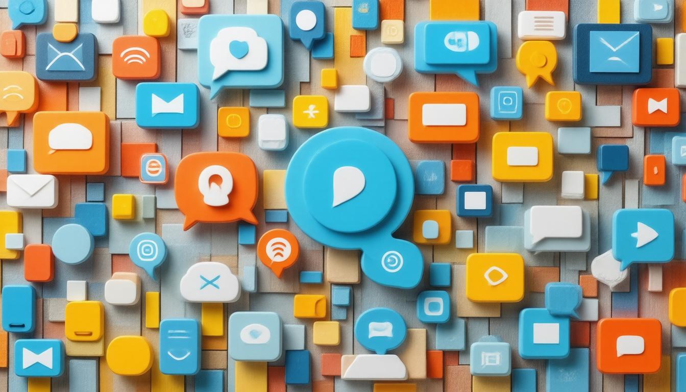 Top <b>Twilio Alternative</b>s for Different Communication Needs’ style=’display: block; margin: auto; max-width: 100%; height: auto;’></p>
<h3>Top <b>Twilio Alternative</b>s for Different Communication Needs</h3>
<p>When it comes to exploring <b>Twilio alternative</b>s, there are several options that cater to various communication needs. For businesses looking for a robust messaging platform, Nexmo, now known as Vonage, stands out as an excellent <b>Twilio alternative</b> with its wide range of APIs that support SMS, voice, and real-time communications. If your focus is on customer service, Zendesk Talk can be an ideal choice, integrating voice support seamlessly with existing customer relationship management tools. For developers seeking a straightforward interface, Plivo offers a user-friendly API that simplifies voice and text message sending, making it a viable <b>Twilio alternative</b> for startups and small businesses. Additionally, if price is a critical factor, MessageBird not only provides competitive rates but also boasts a strong global network for seamless communication. Lastly, for those that prioritize security and compliance, RingCentral delivers an enterprise-grade communication platform that ensures your business meets regulatory standards while staying connected with customers and teams. Each of these <b>Twilio alternative</b>s brings unique features to the table, allowing businesses to choose the right tool that best aligns with their communication strategy.</p>
<h3>Comparative Analysis: Twilio vs. Other Communication Platforms</h3>
<p>When searching for a powerful communications solution, many businesses consider Twilio due to its robust API offerings and extensive features. However, as companies evaluate their options, exploring <b>Twilio alternative</b>s is essential for finding a platform that aligns with specific communication needs. A comparative analysis of Twilio against other communication platforms reveals various strengths and weaknesses. For instance, while Twilio excels in scalability and international reach, alternative solutions like Plivo and Nexmo offer competitive pricing and simpler interfaces that may better suit smaller businesses or those with less technical expertise. Additionally, platforms like RingCentral and Slack not only provide video conferencing and messaging features but also integrate seamlessly with other business applications, enhancing productivity. Ultimately, evaluating these alternatives in connection with your organization’s requirements can lead to informed decisions, optimizing both your communication strategy and budget.</p>
<h2>Frequently Asked Questions</h2>
<h3>What is Twilio and why might I need an alternative?</h3>
<p>Twilio is a cloud communications platform that allows developers to build and integrate various communication functionalities like messaging, voice calls, and video conferencing into their applications. You might consider alternatives if you’re looking for different pricing structures, features, or specific integrations that better suit your business needs.</p>
<h3>What key factors should I consider when choosing a <b>Twilio alternative</b>?</h3>
<p>When choosing a <b>Twilio alternative</b>, consider factors such as pricing plans, ease of use, scalability, available features, customer support, and integration capabilities with other tools and platforms you use.</p>
<h3>Can you name some top alternatives to Twilio?</h3>
<p>Some top alternatives to Twilio include Vonage, Nexmo, Plivo, Bandwidth, and MessageBird. Each of these platforms offers unique features and pricing structures that may better fit your specific communication needs.</p>
<h3>How does the pricing of Twilio compare to its alternatives?</h3>
<p>Pricing can vary significantly between Twilio and its alternatives. Some may offer lower per-message or call costs, while others might have flat-rate plans or pricing tiers based on usage. It’s essential to evaluate your expected traffic and communication needs to determine the most cost-effective option.</p>
<h3>What are the pros and cons of using Twilio versus its alternatives?</h3>
<p>Twilio is known for its robust features and flexibility, but it can be more expensive depending on usage. Alternatives may offer competitive pricing and specific features that cater to niche markets, but they might lack the extensive documentation and community support Twilio provides. Evaluating your specific needs will help determine the best choice.</p>
<p>[color=rgb(34, 34, 34)]Zing Business Systems revolutionizes customer engagement with its innovative communication solution. Our service ensures no missed call goes unanswered by transforming them into SMS conversations, bridging the gap between businesses and their customers. With our cutting-edge technology, we turn potential lost business opportunities into fruitful interactions, providing a seamless, modern communication experience. This approach not only enhances customer service but also supports digital marketing efforts. Experience the power of optimized communication and never lose business to a missed call again with Zing Business Systems.[/color]</p>
				</div>
		<div class="elementor-element elementor-element-252a61e2 e-con-full e-flex e-con e-child" data-id="252a61e2" data-element_type="container" data-e-type="container">
				<div class="elementor-element elementor-element-2954b643 elementor-widget elementor-widget-heading" data-id="2954b643" data-element_type="widget" data-e-type="widget" data-widget_type="heading.default">
					<span class="elementor-heading-title elementor-size-default">Share the Post:</span>				</div>
				<div class="elementor-element elementor-element-26ed2660 elementor-share-buttons--view-icon elementor-share-buttons--skin-minimal elementor-share-buttons--color-custom elementor-share-buttons--shape-square elementor-grid-0 elementor-widget elementor-widget-share-buttons" data-id="26ed2660" data-element_type="widget" data-e-type="widget" data-widget_type="share-buttons.default">
							<div class="elementor-grid" role="list">
								<div class="elementor-grid-item" role="listitem">
						<div class="elementor-share-btn elementor-share-btn_facebook" role="button" tabindex="0" aria-label="Share on facebook">
															<span class="elementor-share-btn__icon">
								<svg aria-hidden="true" class="e-font-icon-svg e-fab-facebook" viewBox="0 0 512 512" xmlns="http://www.w3.org/2000/svg"><path d="M504 256C504 119 393 8 256 8S8 119 8 256c0 123.78 90.69 226.38 209.25 245V327.69h-63V256h63v-54.64c0-62.15 37-96.48 93.67-96.48 27.14 0 55.52 4.84 55.52 4.84v61h-31.28c-30.8 0-40.41 19.12-40.41 38.73V256h68.78l-11 71.69h-57.78V501C413.31 482.38 504 379.78 504 256z"></path></svg>							</span>
																				</div>
					</div>
									<div class="elementor-grid-item" role="listitem">
						<div class="elementor-share-btn elementor-share-btn_twitter" role="button" tabindex="0" aria-label="Share on twitter">
															<span class="elementor-share-btn__icon">
								<svg aria-hidden="true" class="e-font-icon-svg e-fab-twitter" viewBox="0 0 512 512" xmlns="http://www.w3.org/2000/svg"><path d="M459.37 151.716c.325 4.548.325 9.097.325 13.645 0 138.72-105.583 298.558-298.558 298.558-59.452 0-114.68-17.219-161.137-47.106 8.447.974 16.568 1.299 25.34 1.299 49.055 0 94.213-16.568 130.274-44.832-46.132-.975-84.792-31.188-98.112-72.772 6.498.974 12.995 1.624 19.818 1.624 9.421 0 18.843-1.3 27.614-3.573-48.081-9.747-84.143-51.98-84.143-102.985v-1.299c13.969 7.797 30.214 12.67 47.431 13.319-28.264-18.843-46.781-51.005-46.781-87.391 0-19.492 5.197-37.36 14.294-52.954 51.655 63.675 129.3 105.258 216.365 109.807-1.624-7.797-2.599-15.918-2.599-24.04 0-57.828 46.782-104.934 104.934-104.934 30.213 0 57.502 12.67 76.67 33.137 23.715-4.548 46.456-13.32 66.599-25.34-7.798 24.366-24.366 44.833-46.132 57.827 21.117-2.273 41.584-8.122 60.426-16.243-14.292 20.791-32.161 39.308-52.628 54.253z"></path></svg>							</span>
																				</div>
					</div>
									<div class="elementor-grid-item" role="listitem">
						<div class="elementor-share-btn elementor-share-btn_linkedin" role="button" tabindex="0" aria-label="Share on linkedin">
															<span class="elementor-share-btn__icon">
								<svg aria-hidden="true" class="e-font-icon-svg e-fab-linkedin" viewBox="0 0 448 512" xmlns="http://www.w3.org/2000/svg"><path d="M416 32H31.9C14.3 32 0 46.5 0 64.3v383.4C0 465.5 14.3 480 31.9 480H416c17.6 0 32-14.5 32-32.3V64.3c0-17.8-14.4-32.3-32-32.3zM135.4 416H69V202.2h66.5V416zm-33.2-243c-21.3 0-38.5-17.3-38.5-38.5S80.9 96 102.2 96c21.2 0 38.5 17.3 38.5 38.5 0 21.3-17.2 38.5-38.5 38.5zm282.1 243h-66.4V312c0-24.8-.5-56.7-34.5-56.7-34.6 0-39.9 27-39.9 54.9V416h-66.4V202.2h63.7v29.2h.9c8.9-16.8 30.6-34.5 62.9-34.5 67.2 0 79.7 44.3 79.7 101.9V416z"></path></svg>							</span>
																				</div>
					</div>
						</div>
						</div>
				</div>
					</div>
				</div>
		<div class="elementor-element elementor-element-7fbbf073 e-flex e-con-boxed e-con e-parent" data-id="7fbbf073" data-element_type="container" data-e-type="container">
					<div class="e-con-inner">
				<div class="elementor-element elementor-element-51c673e3 elementor-widget elementor-widget-heading" data-id="51c673e3" data-element_type="widget" data-e-type="widget" data-widget_type="heading.default">
					<h2 class="elementor-heading-title elementor-size-default">Recent Posts</h2>				</div>
				<div class="elementor-element elementor-element-60b0bbb elementor-grid-3 elementor-grid-tablet-2 elementor-grid-mobile-1 elementor-posts--thumbnail-top elementor-widget elementor-widget-posts" data-id="60b0bbb" data-element_type="widget" data-e-type="widget" data-settings="{"classic_columns":"3","classic_columns_tablet":"2","classic_columns_mobile":"1","classic_row_gap":{"unit":"px","size":35,"sizes":[]},"classic_row_gap_tablet":{"unit":"px","size":"","sizes":[]},"classic_row_gap_mobile":{"unit":"px","size":"","sizes":[]}}" data-widget_type="posts.classic">
				<div class="elementor-widget-container">
							<div class="elementor-posts-container elementor-posts elementor-posts--skin-classic elementor-grid" role="list">
				<article class="elementor-post elementor-grid-item post-11244 post type-post status-publish format-standard has-post-thumbnail hentry category-zing-blog" role="listitem">
				<a class="elementor-post__thumbnail__link" href="https://blog.zinggrow.com/2026/02/19/streamline-your-customer-support-introducing-allinone-chat-widget-for-refined-workflow-automation/" tabindex="-1" >
			<div class="elementor-post__thumbnail"><img width="300" height="171" src="https://blog.zinggrow.com/wp-content/uploads/2026/02/streamline-your-customer-support-introducing-allinone-chat-widget-for-refined-workflow-automation-300x171.jpg" class="attachment-medium size-medium wp-image-11243" alt="Streamline Your Customer Support: Introducing All-in-One Chat Widget for Refined Workflow Automation" /></div>
		</a>
				<div class="elementor-post__text">
				<h3 class="elementor-post__title">
			<a href="https://blog.zinggrow.com/2026/02/19/streamline-your-customer-support-introducing-allinone-chat-widget-for-refined-workflow-automation/" >
				Streamline Your Customer Support: Introducing All-in-One Chat Widget for Refined Workflow Automation			</a>
		</h3>
		
		<a class="elementor-post__read-more" href="https://blog.zinggrow.com/2026/02/19/streamline-your-customer-support-introducing-allinone-chat-widget-for-refined-workflow-automation/" aria-label="Read more about Streamline Your Customer Support: Introducing All-in-One Chat Widget for Refined Workflow Automation" tabindex="-1" >
			Read More »		</a>

				</div>
				</article>
				<article class="elementor-post elementor-grid-item post-11242 post type-post status-publish format-standard has-post-thumbnail hentry category-zing-blog" role="listitem">
				<a class="elementor-post__thumbnail__link" href="https://blog.zinggrow.com/2026/02/18/revolutionize-your-sales-process-how-the-updated-prospecting-tool-integrates-seamlessly-with-your-crm/" tabindex="-1" >
			<div class="elementor-post__thumbnail"><img width="300" height="171" src="https://blog.zinggrow.com/wp-content/uploads/2026/02/revolutionize-your-sales-process-how-the-updated-prospecting-tool-integrates-seamlessly-with-your-crm-300x171.jpg" class="attachment-medium size-medium wp-image-11241" alt="Revolutionize Your Sales Process: How the Updated Prospecting Tool Integrates Seamlessly with Your CRM" /></div>
		</a>
				<div class="elementor-post__text">
				<h3 class="elementor-post__title">
			<a href="https://blog.zinggrow.com/2026/02/18/revolutionize-your-sales-process-how-the-updated-prospecting-tool-integrates-seamlessly-with-your-crm/" >
				Revolutionize Your Sales Process: How the Updated Prospecting Tool Integrates Seamlessly with Your CRM			</a>
		</h3>
		
		<a class="elementor-post__read-more" href="https://blog.zinggrow.com/2026/02/18/revolutionize-your-sales-process-how-the-updated-prospecting-tool-integrates-seamlessly-with-your-crm/" aria-label="Read more about Revolutionize Your Sales Process: How the Updated Prospecting Tool Integrates Seamlessly with Your CRM" tabindex="-1" >
			Read More »		</a>

				</div>
				</article>
				<article class="elementor-post elementor-grid-item post-11240 post type-post status-publish format-standard has-post-thumbnail hentry category-zing-blog" role="listitem">
				<a class="elementor-post__thumbnail__link" href="https://blog.zinggrow.com/2026/02/17/unlock-efficiency-new-highlevel-feature-for-managing-invoices-estimates-in-a-tab/" tabindex="-1" >
			<div class="elementor-post__thumbnail"><img width="300" height="171" src="https://blog.zinggrow.com/wp-content/uploads/2026/02/unlock-efficiency-new-highlevel-feature-for-managing-invoices-estimates-in-a-tab-300x171.jpg" class="attachment-medium size-medium wp-image-11239" alt="Unlock Efficiency: New HighLevel Feature for Managing Invoices & Estimates in a Tab" /></div>
		</a>
				<div class="elementor-post__text">
				<h3 class="elementor-post__title">
			<a href="https://blog.zinggrow.com/2026/02/17/unlock-efficiency-new-highlevel-feature-for-managing-invoices-estimates-in-a-tab/" >
				Unlock Efficiency: New HighLevel Feature for Managing Invoices & Estimates in a Tab			</a>
		</h3>
		
		<a class="elementor-post__read-more" href="https://blog.zinggrow.com/2026/02/17/unlock-efficiency-new-highlevel-feature-for-managing-invoices-estimates-in-a-tab/" aria-label="Read more about Unlock Efficiency: New HighLevel Feature for Managing Invoices & Estimates in a Tab" tabindex="-1" >
			Read More »		</a>

				</div>
				</article>
				<article class="elementor-post elementor-grid-item post-11238 post type-post status-publish format-standard has-post-thumbnail hentry category-zing-blog" role="listitem">
				<a class="elementor-post__thumbnail__link" href="https://blog.zinggrow.com/2026/02/16/streamline-your-course-creation-new-media-storage-import-feature-simplifies-audio-and-video-integration/" tabindex="-1" >
			<div class="elementor-post__thumbnail"><img width="300" height="171" src="https://blog.zinggrow.com/wp-content/uploads/2026/02/streamline-your-course-creation-new-media-storage-import-feature-simplifies-audio-and-video-integration-300x171.jpg" class="attachment-medium size-medium wp-image-11237" alt="Streamline Your Course Creation: New Media Storage Import Feature Simplifies Audio and Video Integration" /></div>
		</a>
				<div class="elementor-post__text">
				<h3 class="elementor-post__title">
			<a href="https://blog.zinggrow.com/2026/02/16/streamline-your-course-creation-new-media-storage-import-feature-simplifies-audio-and-video-integration/" >
				Streamline Your Course Creation: New Media Storage Import Feature Simplifies Audio and Video Integration			</a>
		</h3>
		
		<a class="elementor-post__read-more" href="https://blog.zinggrow.com/2026/02/16/streamline-your-course-creation-new-media-storage-import-feature-simplifies-audio-and-video-integration/" aria-label="Read more about Streamline Your Course Creation: New Media Storage Import Feature Simplifies Audio and Video Integration" tabindex="-1" >
			Read More »		</a>

				</div>
				</article>
				<article class="elementor-post elementor-grid-item post-11236 post type-post status-publish format-standard has-post-thumbnail hentry category-zing-blog" role="listitem">
				<a class="elementor-post__thumbnail__link" href="https://blog.zinggrow.com/2026/02/15/unlock-marketing-success-discover-our-new-versatile-web-templates-for-websites-emails-and-beyond/" tabindex="-1" >
			<div class="elementor-post__thumbnail"><img width="300" height="171" src="https://blog.zinggrow.com/wp-content/uploads/2026/02/unlock-marketing-success-discover-our-new-versatile-web-templates-for-websites-emails-and-beyond-300x171.jpg" class="attachment-medium size-medium wp-image-11235" alt="Unlock Marketing Success: Discover Our New Versatile Web Templates for Websites, Emails, and Beyond!" /></div>
		</a>
				<div class="elementor-post__text">
				<h3 class="elementor-post__title">
			<a href="https://blog.zinggrow.com/2026/02/15/unlock-marketing-success-discover-our-new-versatile-web-templates-for-websites-emails-and-beyond/" >
				Unlock Marketing Success: Discover Our New Versatile Web Templates for Websites, Emails, and Beyond!			</a>
		</h3>
		
		<a class="elementor-post__read-more" href="https://blog.zinggrow.com/2026/02/15/unlock-marketing-success-discover-our-new-versatile-web-templates-for-websites-emails-and-beyond/" aria-label="Read more about Unlock Marketing Success: Discover Our New Versatile Web Templates for Websites, Emails, and Beyond!" tabindex="-1" >
			Read More »		</a>

				</div>
				</article>
				<article class="elementor-post elementor-grid-item post-11234 post type-post status-publish format-standard has-post-thumbnail hentry category-zing-blog" role="listitem">
				<a class="elementor-post__thumbnail__link" href="https://blog.zinggrow.com/2026/02/13/transform-your-workflow-with-enhanced-error-detection-48-actions-now-highlight-errors-for-seamless-automations/" tabindex="-1" >
			<div class="elementor-post__thumbnail"><img width="300" height="171" src="https://blog.zinggrow.com/wp-content/uploads/2026/02/transform-your-workflow-with-enhanced-error-detection-48-actions-now-highlight-errors-for-seamless-automations-300x171.jpg" class="attachment-medium size-medium wp-image-11233" alt="Transform Your Workflow with Enhanced Error Detection: 48 Actions Now Highlight Errors for Seamless Automations!" /></div>
		</a>
				<div class="elementor-post__text">
				<h3 class="elementor-post__title">
			<a href="https://blog.zinggrow.com/2026/02/13/transform-your-workflow-with-enhanced-error-detection-48-actions-now-highlight-errors-for-seamless-automations/" >
				Transform Your Workflow with Enhanced Error Detection: 48 Actions Now Highlight Errors for Seamless Automations!			</a>
		</h3>
		
		<a class="elementor-post__read-more" href="https://blog.zinggrow.com/2026/02/13/transform-your-workflow-with-enhanced-error-detection-48-actions-now-highlight-errors-for-seamless-automations/" aria-label="Read more about Transform Your Workflow with Enhanced Error Detection: 48 Actions Now Highlight Errors for Seamless Automations!" tabindex="-1" >
			Read More »		</a>

				</div>
				</article>
				</div>
		
						</div>
				</div>
				<div class="elementor-element elementor-element-dec6e22 elementor-widget elementor-widget-heading" data-id="dec6e22" data-element_type="widget" data-e-type="widget" data-widget_type="heading.default">
					<h2 class="elementor-heading-title elementor-size-default">Related Posts</h2>				</div>
				<div class="elementor-element elementor-element-ad1346e elementor-posts__hover-none elementor-grid-2 elementor-grid-tablet-2 elementor-grid-mobile-1 elementor-posts--thumbnail-top elementor-widget elementor-widget-posts" data-id="ad1346e" data-element_type="widget" data-e-type="widget" data-settings="{"cards_row_gap":{"unit":"px","size":80,"sizes":[]},"cards_row_gap_tablet":{"unit":"px","size":71,"sizes":[]},"cards_row_gap_mobile":{"unit":"px","size":30,"sizes":[]},"cards_columns":"2","cards_columns_tablet":"2","cards_columns_mobile":"1"}" data-widget_type="posts.cards">
				<div class="elementor-widget-container">
							<div class="elementor-posts-container elementor-posts elementor-posts--skin-cards elementor-grid" role="list">
				<article class="elementor-post elementor-grid-item post-11244 post type-post status-publish format-standard has-post-thumbnail hentry category-zing-blog" role="listitem">
			<div class="elementor-post__card">
				<a class="elementor-post__thumbnail__link" href="https://blog.zinggrow.com/2026/02/19/streamline-your-customer-support-introducing-allinone-chat-widget-for-refined-workflow-automation/" tabindex="-1" ><div class="elementor-post__thumbnail"><img width="1344" height="768" src="https://blog.zinggrow.com/wp-content/uploads/2026/02/streamline-your-customer-support-introducing-allinone-chat-widget-for-refined-workflow-automation.jpg" class="attachment-full size-full wp-image-11243" alt="Streamline Your Customer Support: Introducing All-in-One Chat Widget for Refined Workflow Automation" decoding="async" srcset="https://blog.zinggrow.com/wp-content/uploads/2026/02/streamline-your-customer-support-introducing-allinone-chat-widget-for-refined-workflow-automation.jpg 1344w, https://blog.zinggrow.com/wp-content/uploads/2026/02/streamline-your-customer-support-introducing-allinone-chat-widget-for-refined-workflow-automation-300x171.jpg 300w, https://blog.zinggrow.com/wp-content/uploads/2026/02/streamline-your-customer-support-introducing-allinone-chat-widget-for-refined-workflow-automation-1024x585.jpg 1024w, https://blog.zinggrow.com/wp-content/uploads/2026/02/streamline-your-customer-support-introducing-allinone-chat-widget-for-refined-workflow-automation-768x439.jpg 768w" sizes="(max-width: 1344px) 100vw, 1344px" /></div></a>
				<div class="elementor-post__text">
				<h4 class="elementor-post__title">
			<a href="https://blog.zinggrow.com/2026/02/19/streamline-your-customer-support-introducing-allinone-chat-widget-for-refined-workflow-automation/" >
				Streamline Your Customer Support: Introducing All-in-One Chat Widget for Refined Workflow Automation			</a>
		</h4>
				<div class="elementor-post__excerpt">
			<p>In today’s fast-paced digital environment, exceptional customer support can make or break a business. As companies strive to enhance their</p>
		</div>
		
		<a class="elementor-post__read-more" href="https://blog.zinggrow.com/2026/02/19/streamline-your-customer-support-introducing-allinone-chat-widget-for-refined-workflow-automation/" aria-label="Read more about Streamline Your Customer Support: Introducing All-in-One Chat Widget for Refined Workflow Automation" tabindex="-1" >
			Read More		</a>

				</div>
					</div>
		</article>
				<article class="elementor-post elementor-grid-item post-11242 post type-post status-publish format-standard has-post-thumbnail hentry category-zing-blog" role="listitem">
			<div class="elementor-post__card">
				<a class="elementor-post__thumbnail__link" href="https://blog.zinggrow.com/2026/02/18/revolutionize-your-sales-process-how-the-updated-prospecting-tool-integrates-seamlessly-with-your-crm/" tabindex="-1" ><div class="elementor-post__thumbnail"><img width="1344" height="768" src="https://blog.zinggrow.com/wp-content/uploads/2026/02/revolutionize-your-sales-process-how-the-updated-prospecting-tool-integrates-seamlessly-with-your-crm.jpg" class="attachment-full size-full wp-image-11241" alt="Revolutionize Your Sales Process: How the Updated Prospecting Tool Integrates Seamlessly with Your CRM" decoding="async" srcset="https://blog.zinggrow.com/wp-content/uploads/2026/02/revolutionize-your-sales-process-how-the-updated-prospecting-tool-integrates-seamlessly-with-your-crm.jpg 1344w, https://blog.zinggrow.com/wp-content/uploads/2026/02/revolutionize-your-sales-process-how-the-updated-prospecting-tool-integrates-seamlessly-with-your-crm-300x171.jpg 300w, https://blog.zinggrow.com/wp-content/uploads/2026/02/revolutionize-your-sales-process-how-the-updated-prospecting-tool-integrates-seamlessly-with-your-crm-1024x585.jpg 1024w, https://blog.zinggrow.com/wp-content/uploads/2026/02/revolutionize-your-sales-process-how-the-updated-prospecting-tool-integrates-seamlessly-with-your-crm-768x439.jpg 768w" sizes="(max-width: 1344px) 100vw, 1344px" /></div></a>
				<div class="elementor-post__text">
				<h4 class="elementor-post__title">
			<a href="https://blog.zinggrow.com/2026/02/18/revolutionize-your-sales-process-how-the-updated-prospecting-tool-integrates-seamlessly-with-your-crm/" >
				Revolutionize Your Sales Process: How the Updated Prospecting Tool Integrates Seamlessly with Your CRM			</a>
		</h4>
				<div class="elementor-post__excerpt">
			<p>In today’s fast-paced sales environment, efficiency and organization are key to success. That’s why the recent update to the Prospecting</p>
		</div>
		
		<a class="elementor-post__read-more" href="https://blog.zinggrow.com/2026/02/18/revolutionize-your-sales-process-how-the-updated-prospecting-tool-integrates-seamlessly-with-your-crm/" aria-label="Read more about Revolutionize Your Sales Process: How the Updated Prospecting Tool Integrates Seamlessly with Your CRM" tabindex="-1" >
			Read More		</a>

				</div>
					</div>
		</article>
				</div>
		
						</div>
				</div>
					</div>
				</div>
				</div>
				<footer data-elementor-type="footer" data-elementor-id="10185" class="elementor elementor-10185 elementor-location-footer" data-elementor-post-type="elementor_library">
			<footer class="elementor-element elementor-element-1da13013 e-flex e-con-boxed e-con e-parent" data-id="1da13013" data-element_type="container" data-e-type="container">
					<div class="e-con-inner">
				<div class="elementor-element elementor-element-78a06f43 elementor-widget elementor-widget-heading" data-id="78a06f43" data-element_type="widget" data-e-type="widget" data-widget_type="heading.default">
					<h2 class="elementor-heading-title elementor-size-default">Social Media Posts</h2>				</div>
				<div class="elementor-element elementor-element-683a5409 elementor-widget__width-initial elementor-widget-tablet__width-inherit elementor-widget elementor-widget-text-editor" data-id="683a5409" data-element_type="widget" data-e-type="widget" data-widget_type="text-editor.default">
									<p>This is a gallery to showcase images from your recent social posts</p>								</div>
				<div class="elementor-element elementor-element-229e507c elementor-widget__width-inherit elementor-skin-carousel elementor-widget elementor-widget-media-carousel" data-id="229e507c" data-element_type="widget" data-e-type="widget" data-settings="{"slides_per_view":"5","slides_to_scroll":"1","space_between":{"unit":"px","size":18,"sizes":[]},"slides_per_view_tablet":"4","slides_per_view_mobile":"2","skin":"carousel","effect":"slide","speed":500,"autoplay":"yes","autoplay_speed":5000,"loop":"yes","pause_on_hover":"yes","pause_on_interaction":"yes","space_between_tablet":{"unit":"px","size":10,"sizes":[]},"space_between_mobile":{"unit":"px","size":10,"sizes":[]}}" data-widget_type="media-carousel.default">
										<div class="elementor-main-swiper swiper" role="region" aria-roledescription="carousel" aria-label="Slides">
				<div class="swiper-wrapper">
											<div class="swiper-slide" role="group" aria-roledescription="slide">
									<div class="elementor-carousel-image" role="img" aria-label="100" style="background-image: url('https://blog.zinggrow.com/wp-content/uploads/2025/03/100.webp')">

			
					</div>
								</div>
											<div class="swiper-slide" role="group" aria-roledescription="slide">
									<div class="elementor-carousel-image" role="img" aria-label="150" style="background-image: url('https://blog.zinggrow.com/wp-content/uploads/2025/03/150.webp')">

			
					</div>
								</div>
											<div class="swiper-slide" role="group" aria-roledescription="slide">
									<div class="elementor-carousel-image" role="img" aria-label="100" style="background-image: url('https://blog.zinggrow.com/wp-content/uploads/2025/03/100.webp')">

			
					</div>
								</div>
											<div class="swiper-slide" role="group" aria-roledescription="slide">
									<div class="elementor-carousel-image" role="img" aria-label="250" style="background-image: url('https://blog.zinggrow.com/wp-content/uploads/2025/03/250.webp')">

			
					</div>
								</div>
											<div class="swiper-slide" role="group" aria-roledescription="slide">
									<div class="elementor-carousel-image" role="img" aria-label="50" style="background-image: url('https://blog.zinggrow.com/wp-content/uploads/2025/03/50.webp')">

			
					</div>
								</div>
											<div class="swiper-slide" role="group" aria-roledescription="slide">
									<div class="elementor-carousel-image" role="img" aria-label="295" style="background-image: url('https://blog.zinggrow.com/wp-content/uploads/2025/03/295.webp')">

			
					</div>
								</div>
											<div class="swiper-slide" role="group" aria-roledescription="slide">
									<div class="elementor-carousel-image" role="img" aria-label="1" style="background-image: url('https://blog.zinggrow.com/wp-content/uploads/2025/03/1.webp')">

			
					</div>
								</div>
											<div class="swiper-slide" role="group" aria-roledescription="slide">
									<div class="elementor-carousel-image" role="img" aria-label="75" style="background-image: url('https://blog.zinggrow.com/wp-content/uploads/2025/03/75.webp')">

			
					</div>
								</div>
									</div>
																					</div>
								</div>
					</div>
				</footer>
		<footer class="elementor-element elementor-element-3f8acae5 e-flex e-con-boxed e-con e-parent" data-id="3f8acae5" data-element_type="container" data-e-type="container" data-settings="{"background_background":"classic"}">
					<div class="e-con-inner">
				<div class="elementor-element elementor-element-7c205970 elementor-widget elementor-widget-heading" data-id="7c205970" data-element_type="widget" data-e-type="widget" data-widget_type="heading.default">
					<p class="elementor-heading-title elementor-size-default">© 2026 All Rights Reserved.</p>				</div>
					</div>
				</footer>
				</footer>
		
<script type="speculationrules">
{"prefetch":[{"source":"document","where":{"and":[{"href_matches":"/*"},{"not":{"href_matches":["/wp-*.php","/wp-admin/*","/wp-content/uploads/*","/wp-content/*","/wp-content/plugins/*","/wp-content/themes/xblog-pro/*","/*\\?(.+)"]}},{"not":{"selector_matches":"a[rel~=\"nofollow\"]"}},{"not":{"selector_matches":".no-prefetch, .no-prefetch a"}}]},"eagerness":"conservative"}]}
</script>
			<script>
				const lazyloadRunObserver = () => {
					const lazyloadBackgrounds = document.querySelectorAll( `.e-con.e-parent:not(.e-lazyloaded)` );
					const lazyloadBackgroundObserver = new IntersectionObserver( ( entries ) => {
						entries.forEach( ( entry ) => {
							if ( entry.isIntersecting ) {
								let lazyloadBackground = entry.target;
								if( lazyloadBackground ) {
									lazyloadBackground.classList.add( 