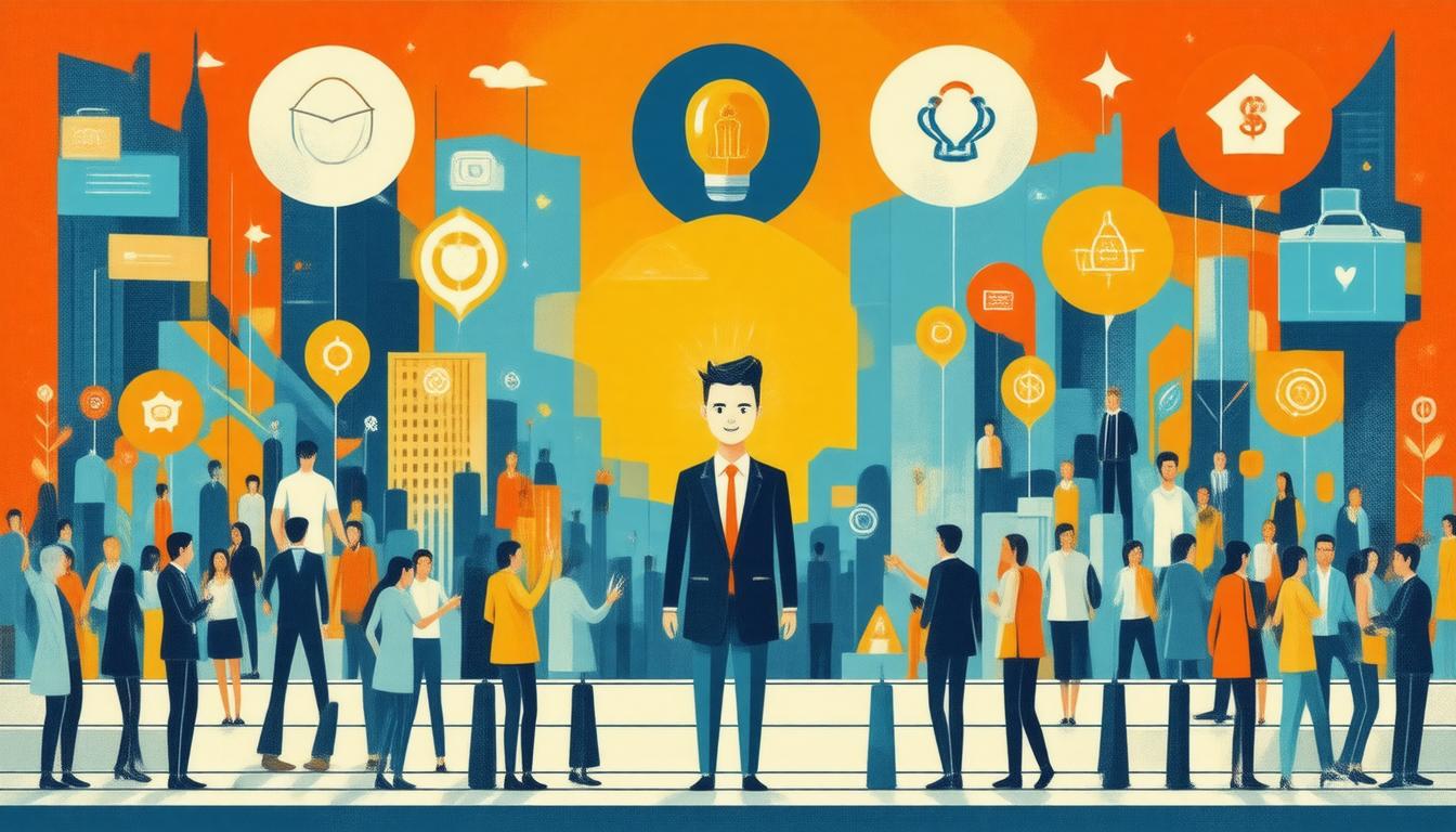 Unlocking Success: How Customer Loyalty Programs Can Transform Your Business