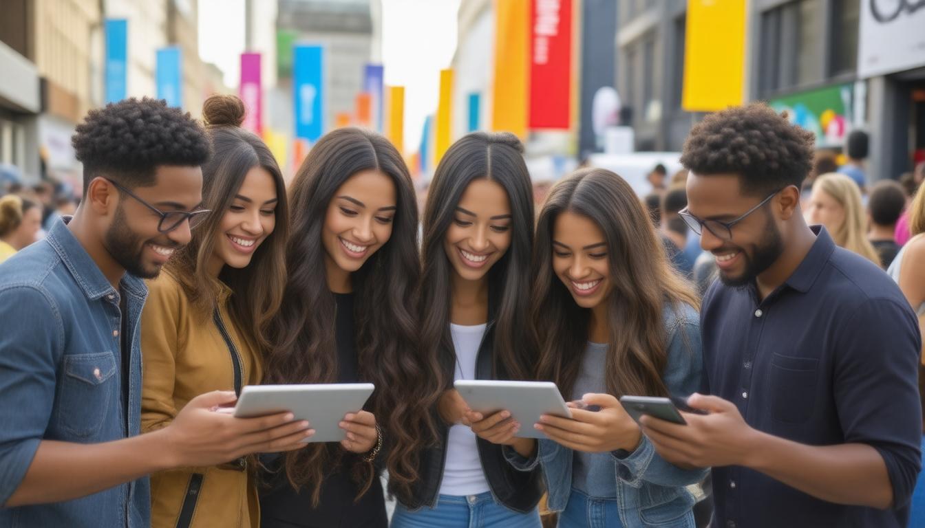 Maximize Your Reach: Essential Tips for Nonprofits Using Google My Business