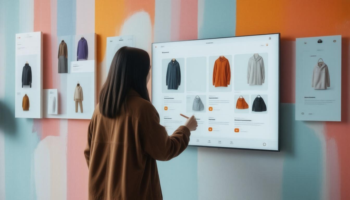 Unlocking the Power of Personalized Product Recommendations: Transform Your Shopping Experience