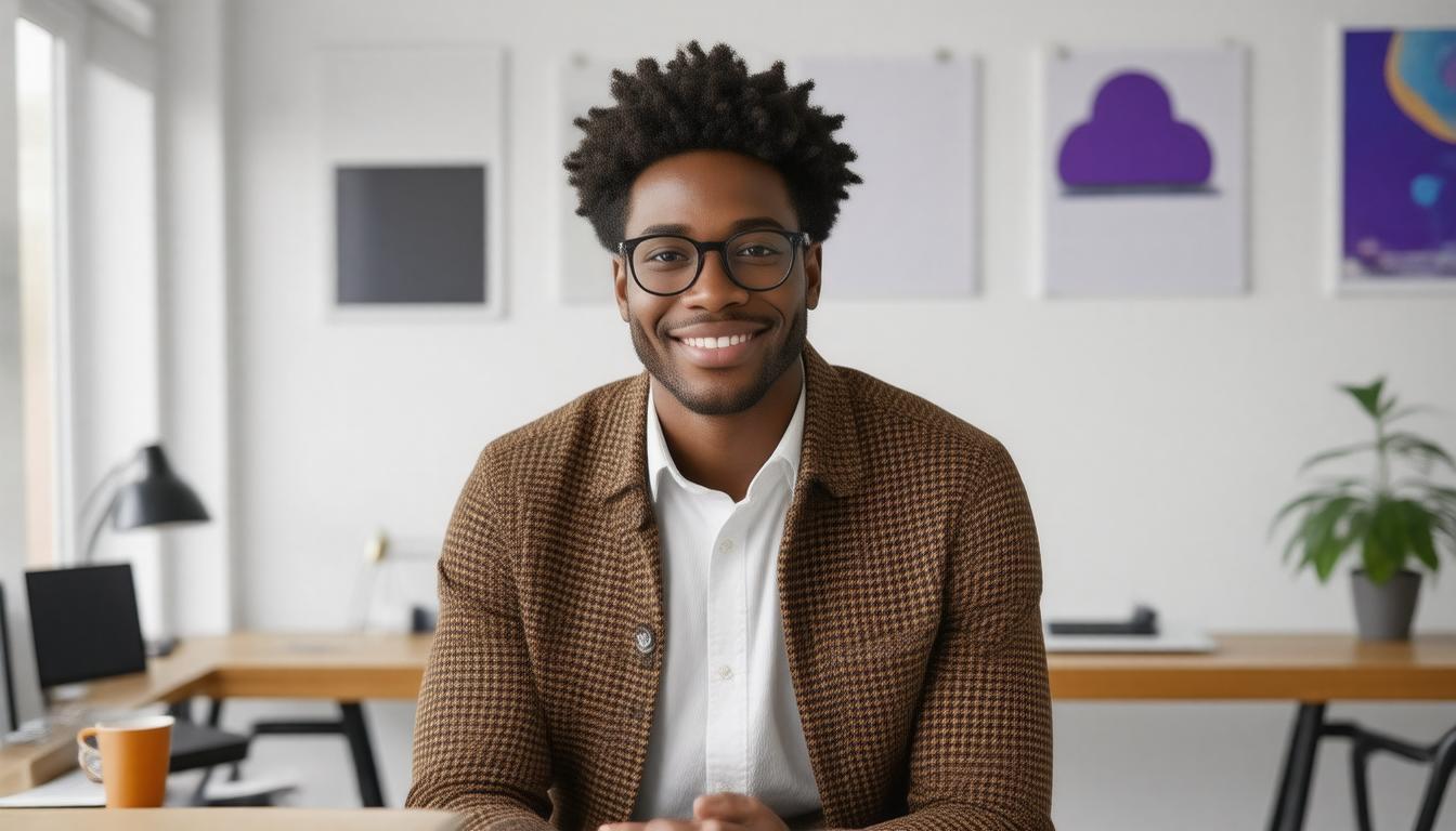 Unlocking Opportunity: How to Navigate Job Postings Like a Pro and Land Your Dream Job